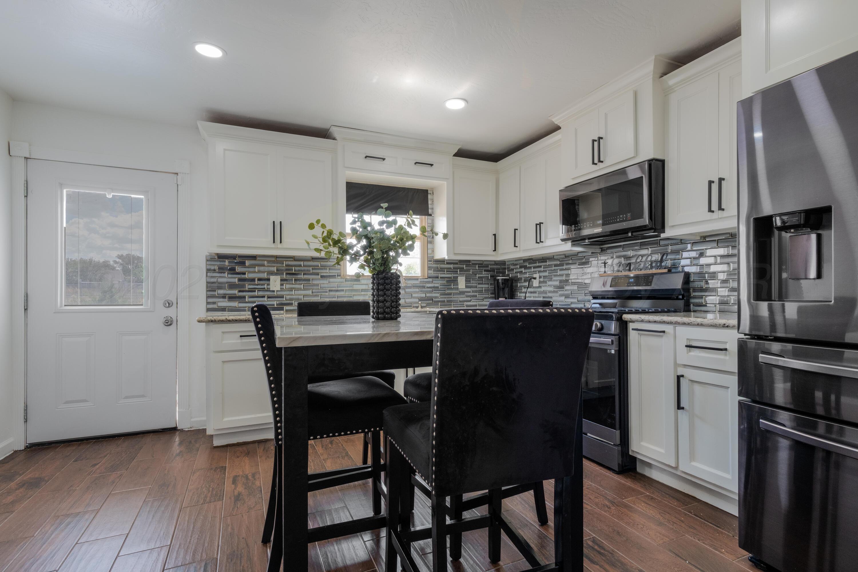 334 Valley Avenue Property Photo 4