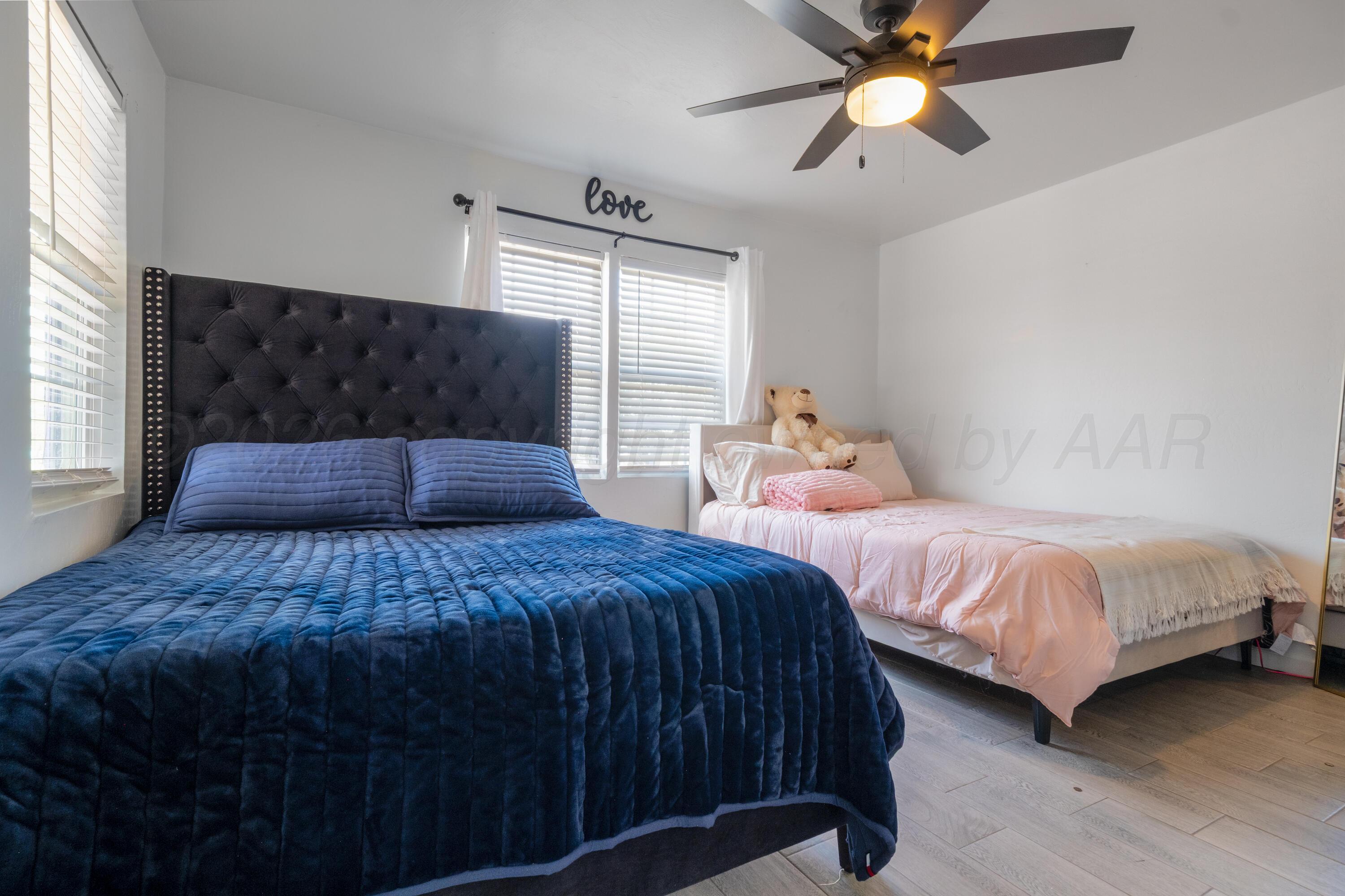334 Valley Avenue Property Photo 7