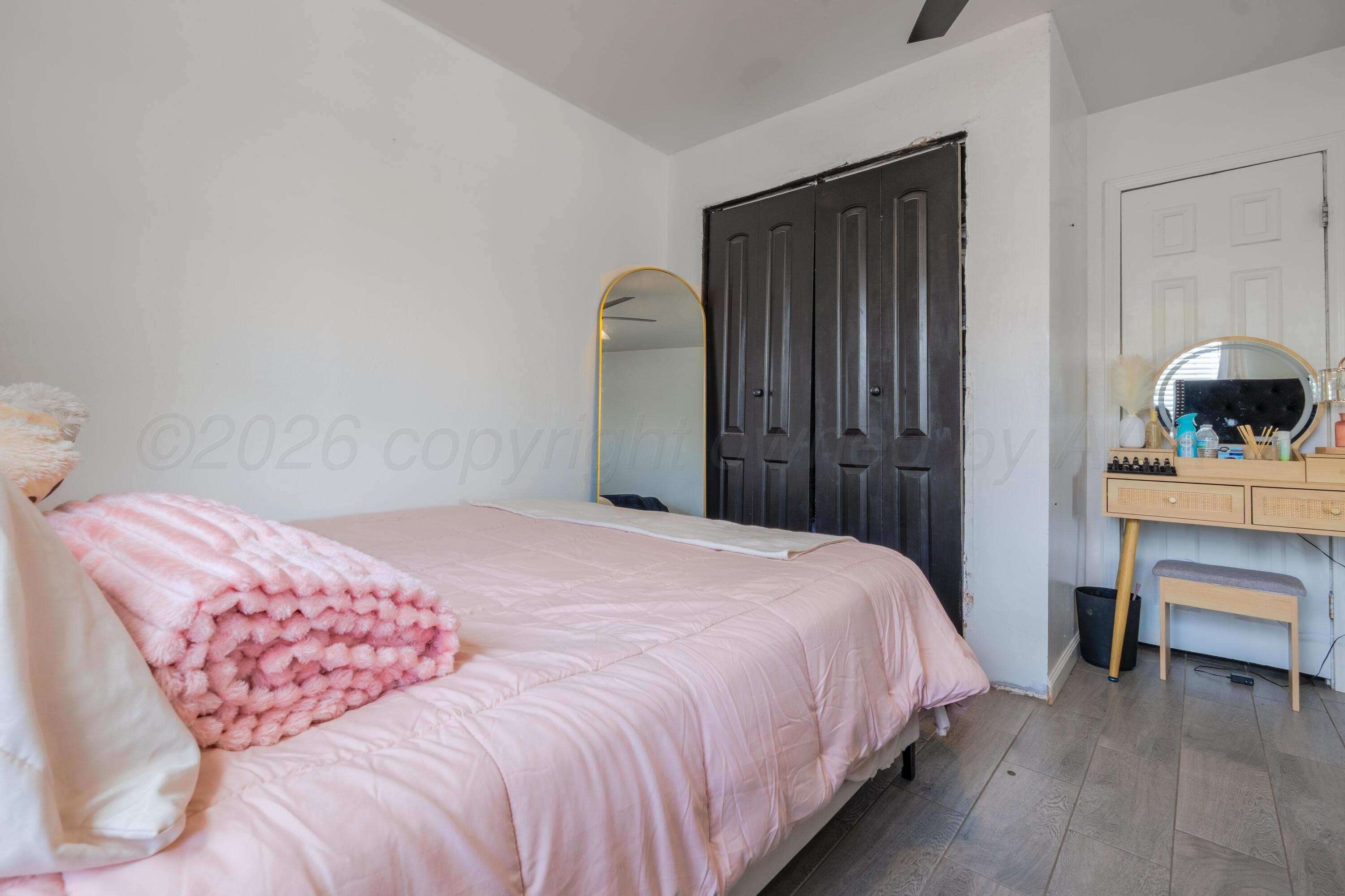 334 Valley Avenue Property Photo 9