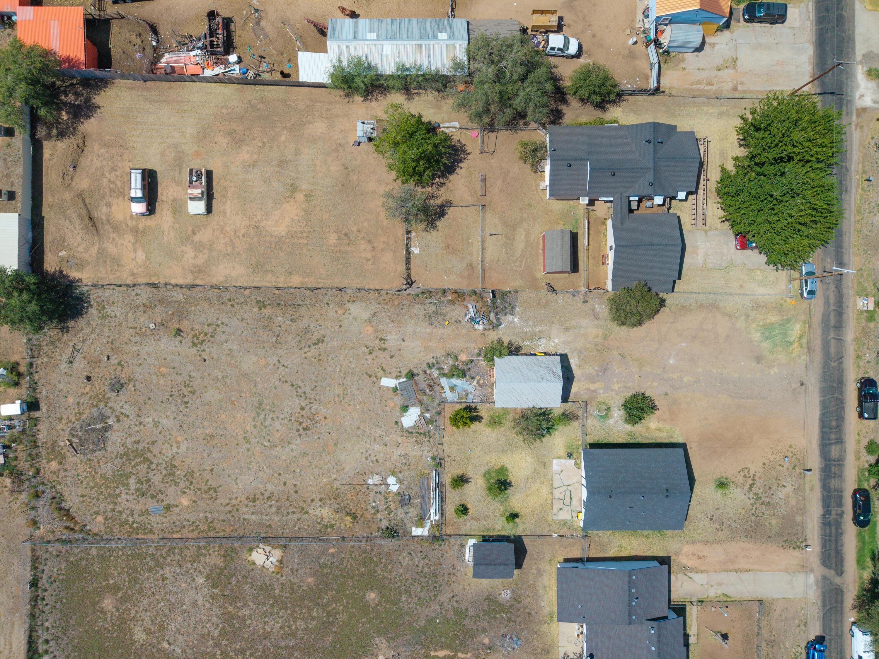 334 Valley Avenue Property Photo 10