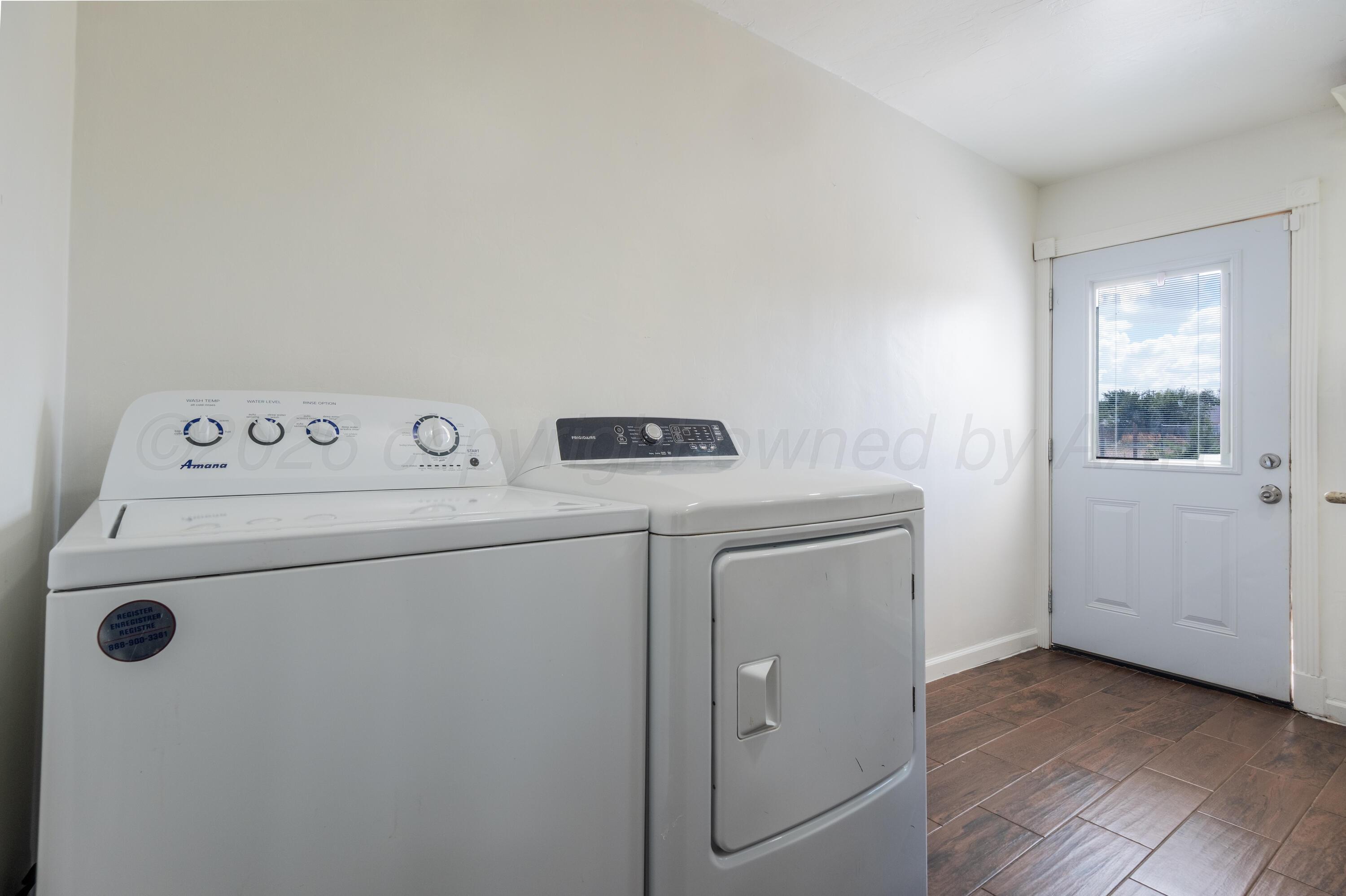 334 Valley Avenue Property Photo 10