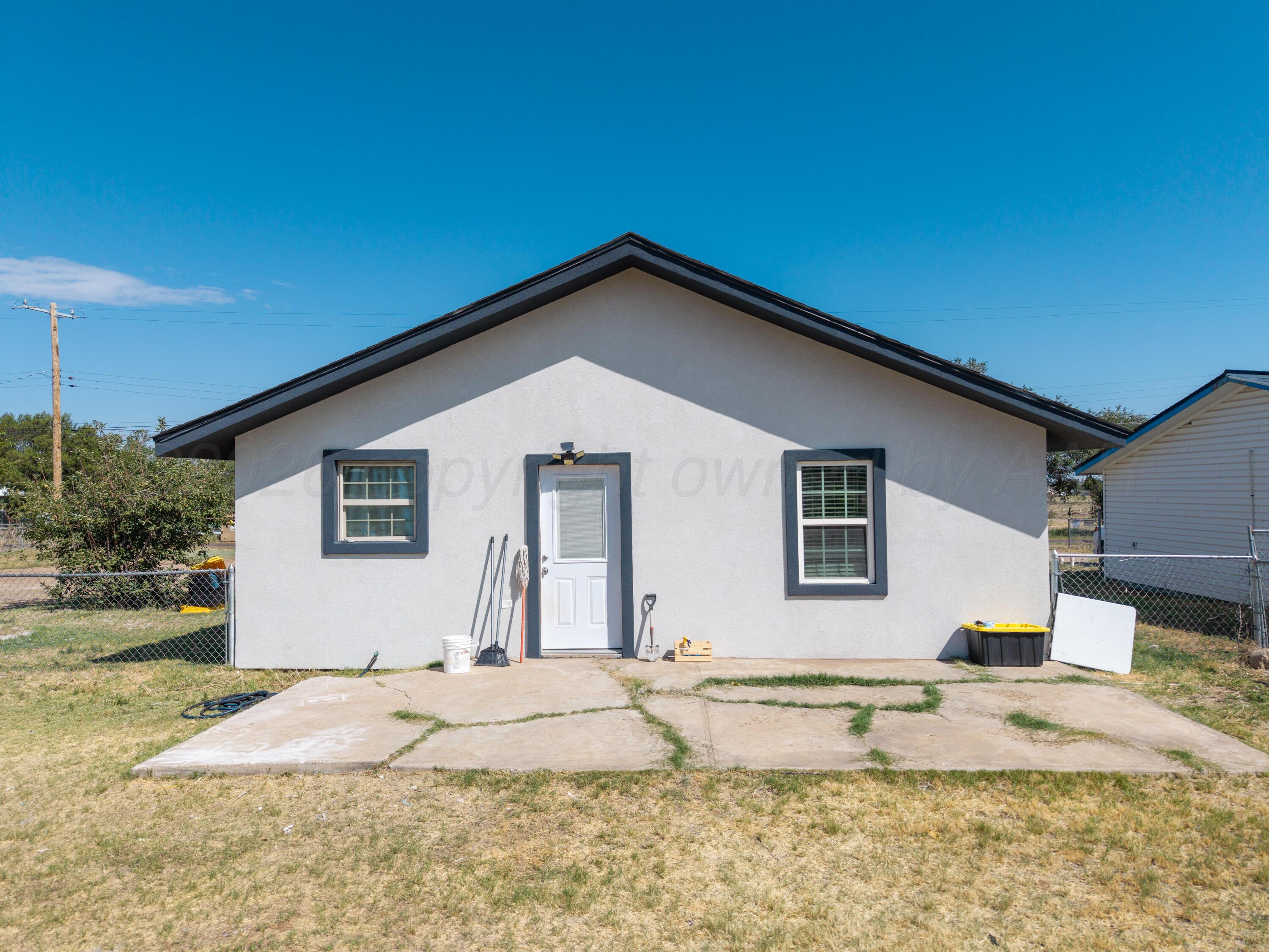 334 Valley Avenue Property Photo 11