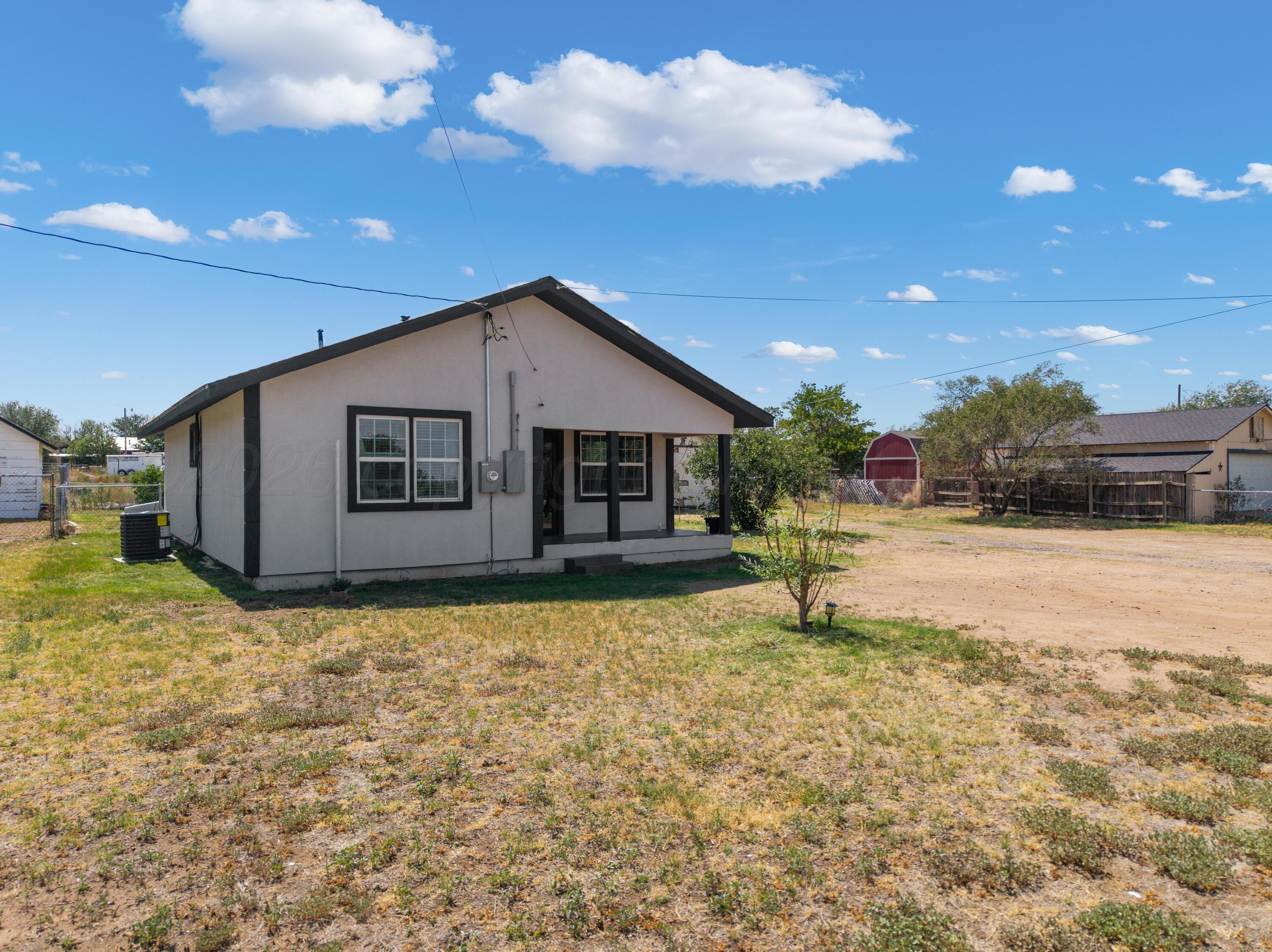 334 Valley Avenue Property Photo 15
