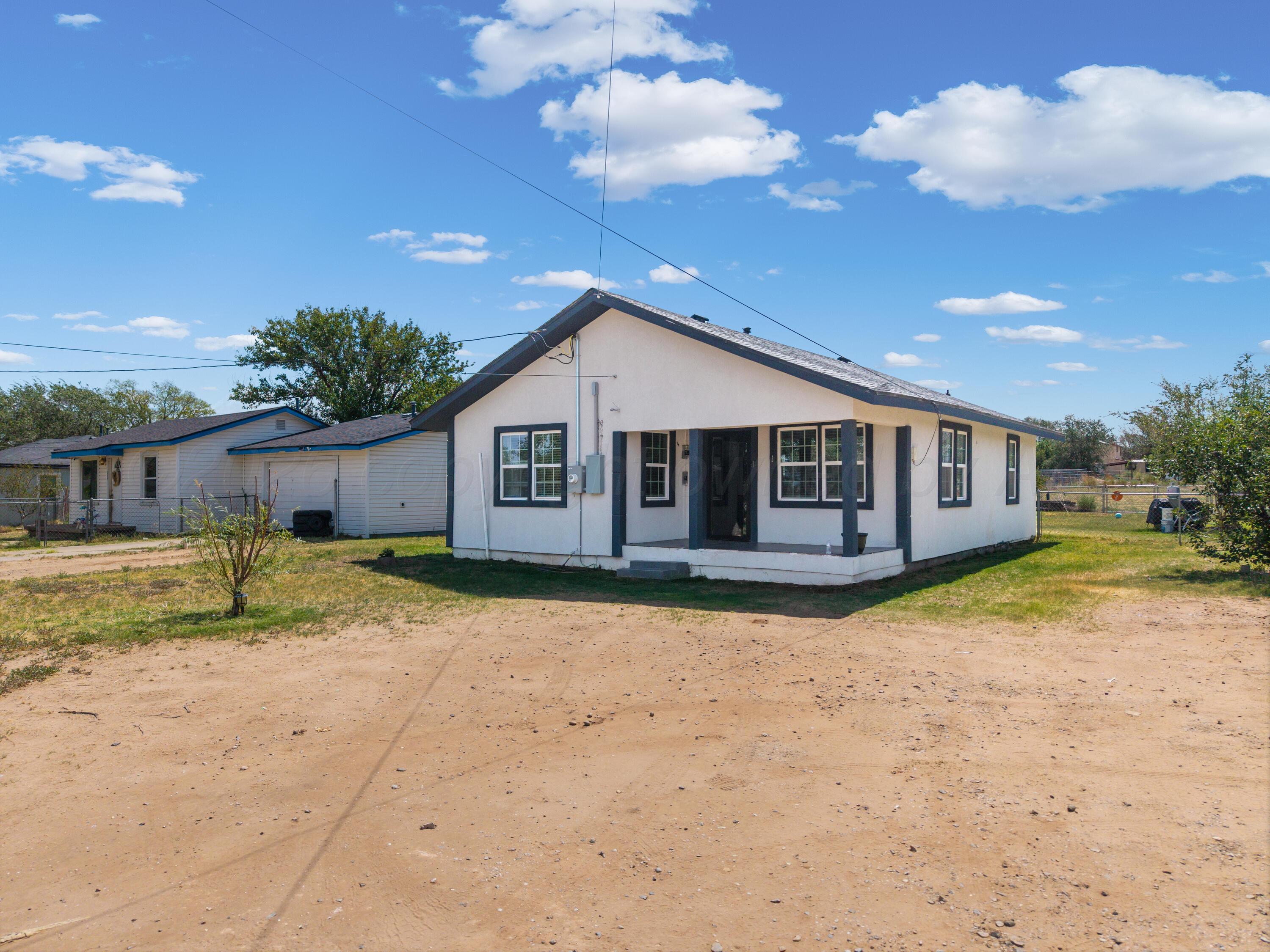 334 Valley Avenue Property Photo 16