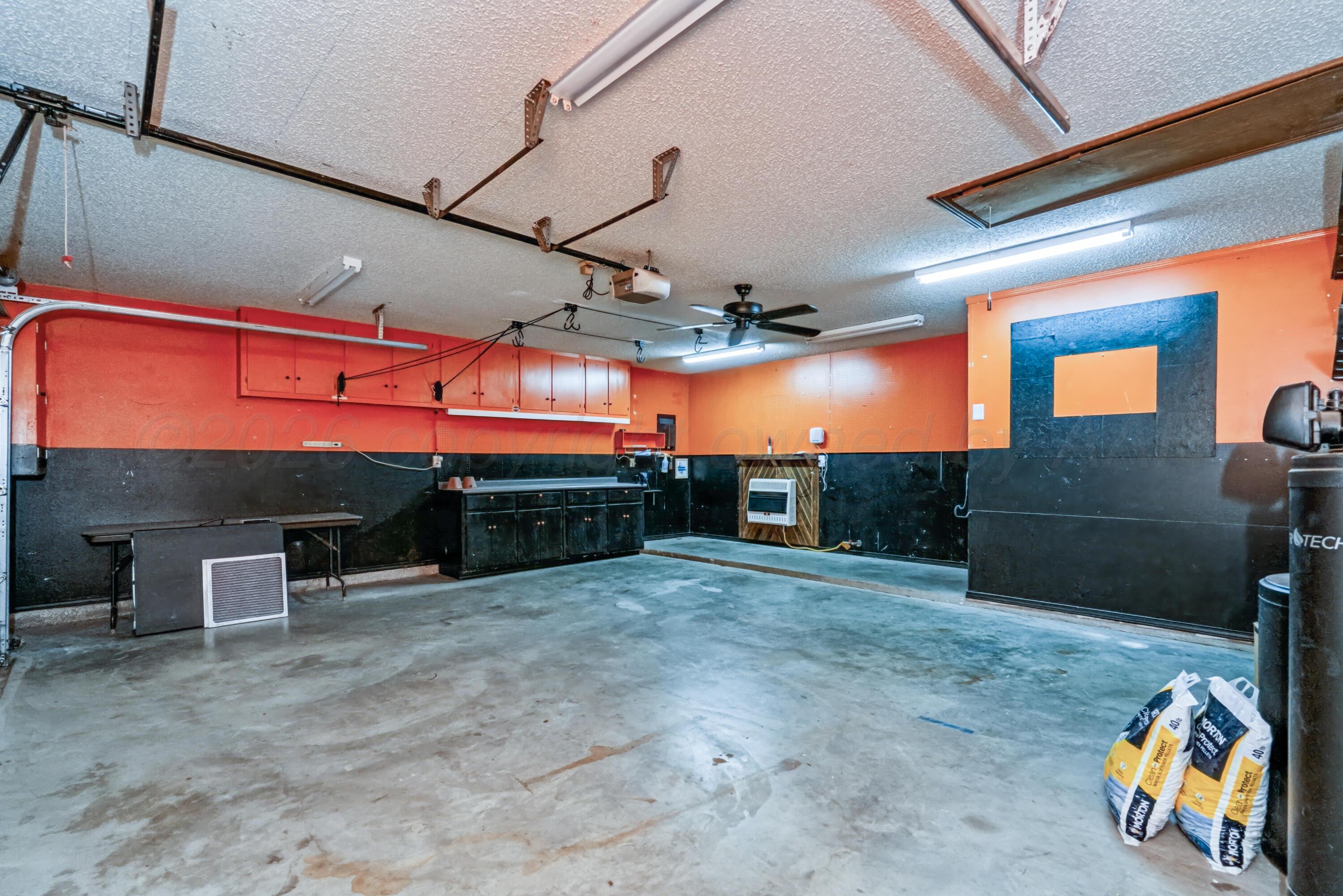 6101 Ridgewood Drive Property Photo 19