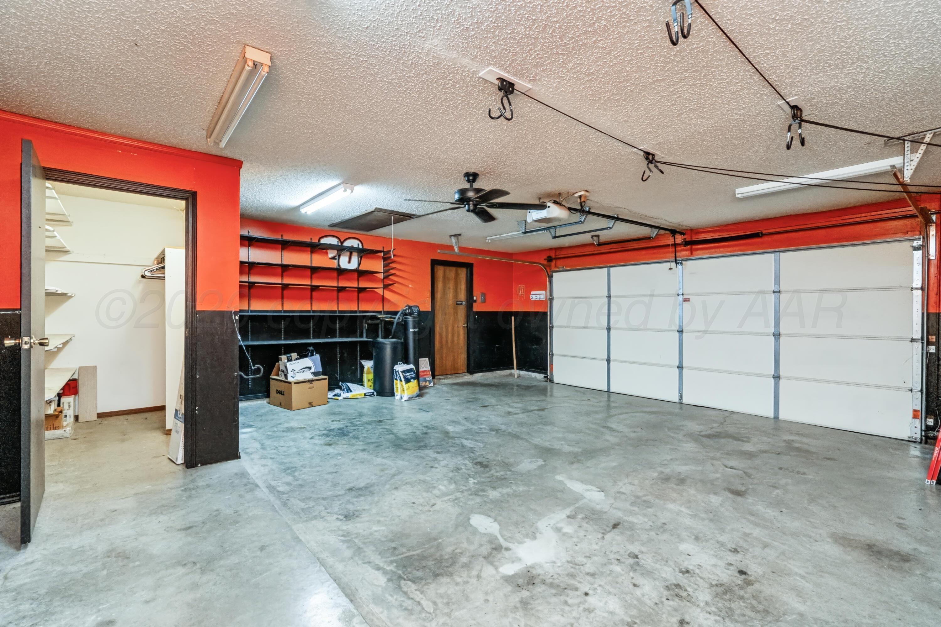 6101 Ridgewood Drive Property Photo 20
