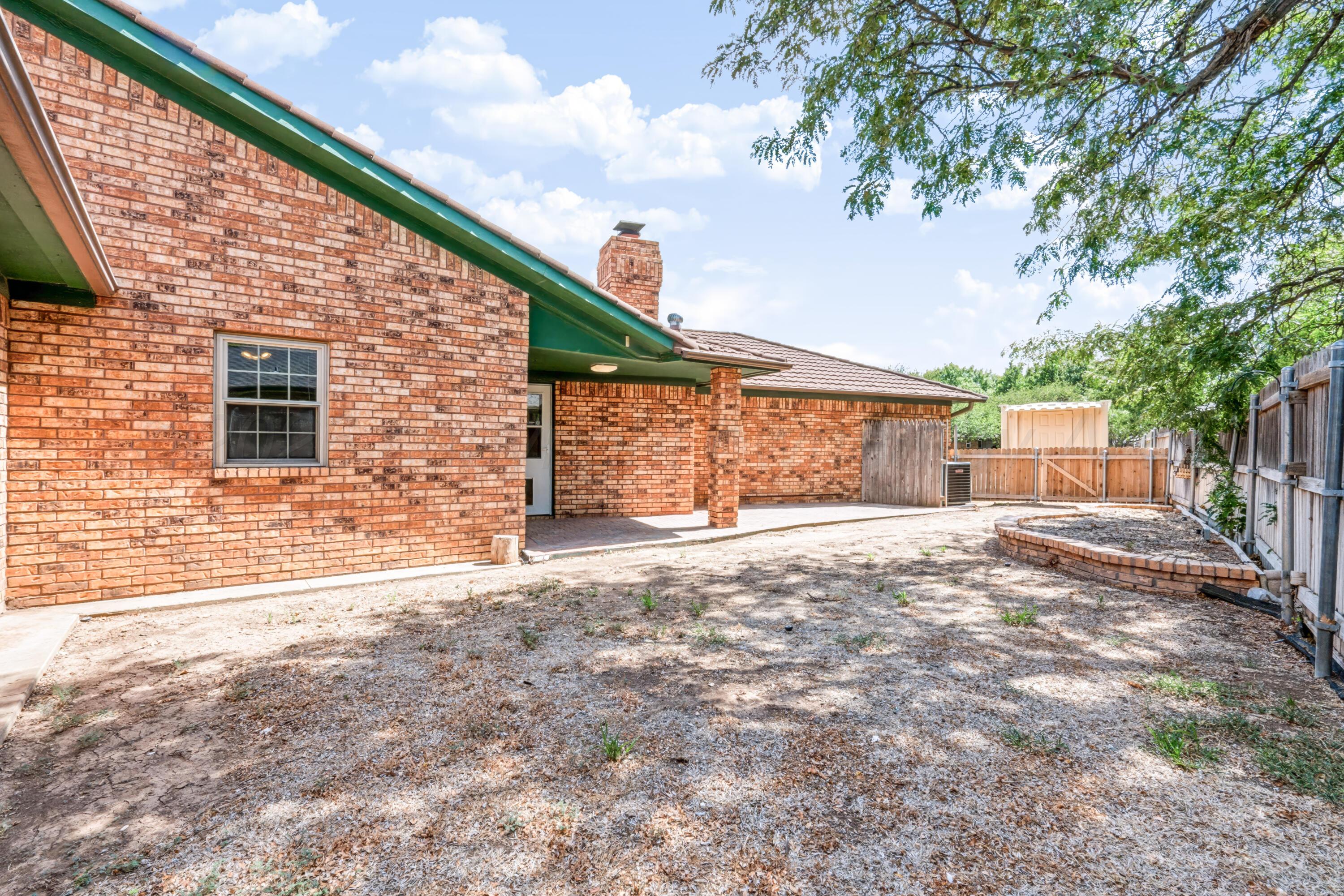 6101 Ridgewood Drive Property Photo 23