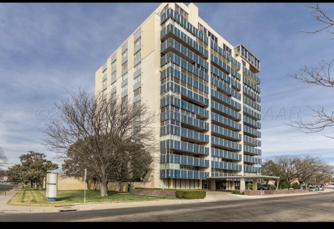 2028 S Austin Street Property Photo 1