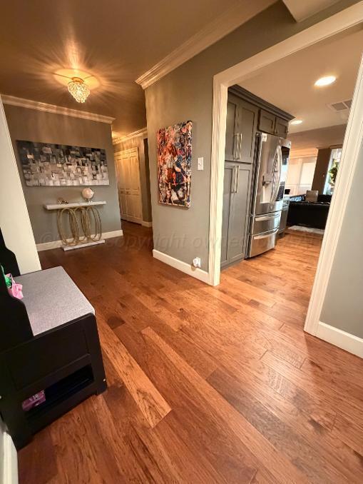 2028 S Austin Street Property Photo 2