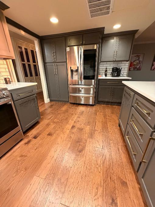 2028 S Austin Street Property Photo 4