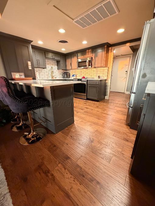 2028 S Austin Street Property Photo 5