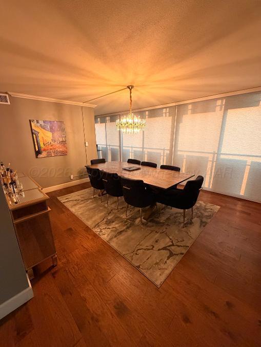 2028 S Austin Street Property Photo 7