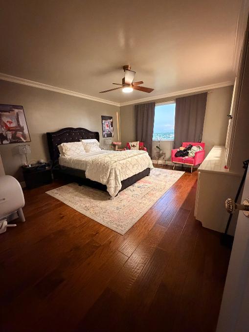 2028 S Austin Street Property Photo 13