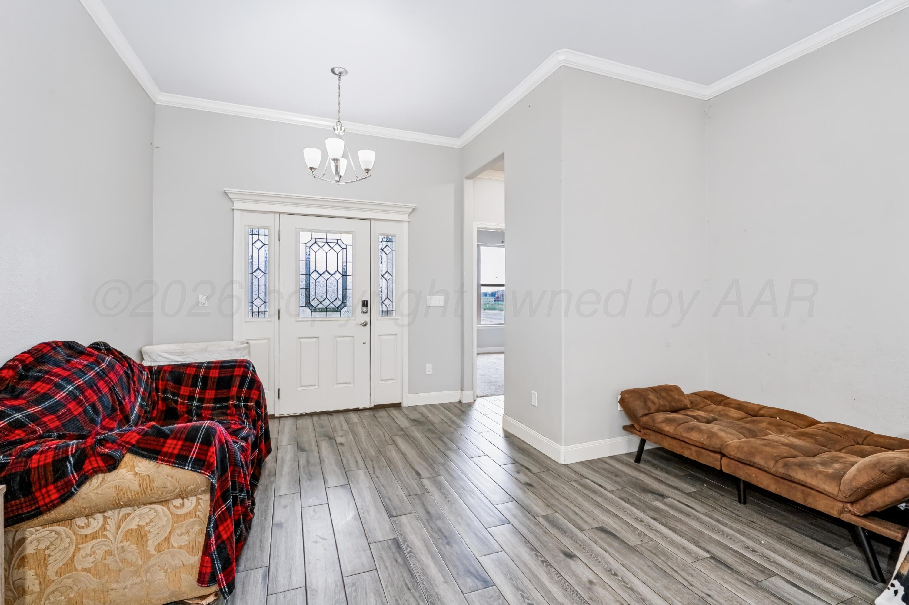 1700 Cactus Flower Road Property Photo 2