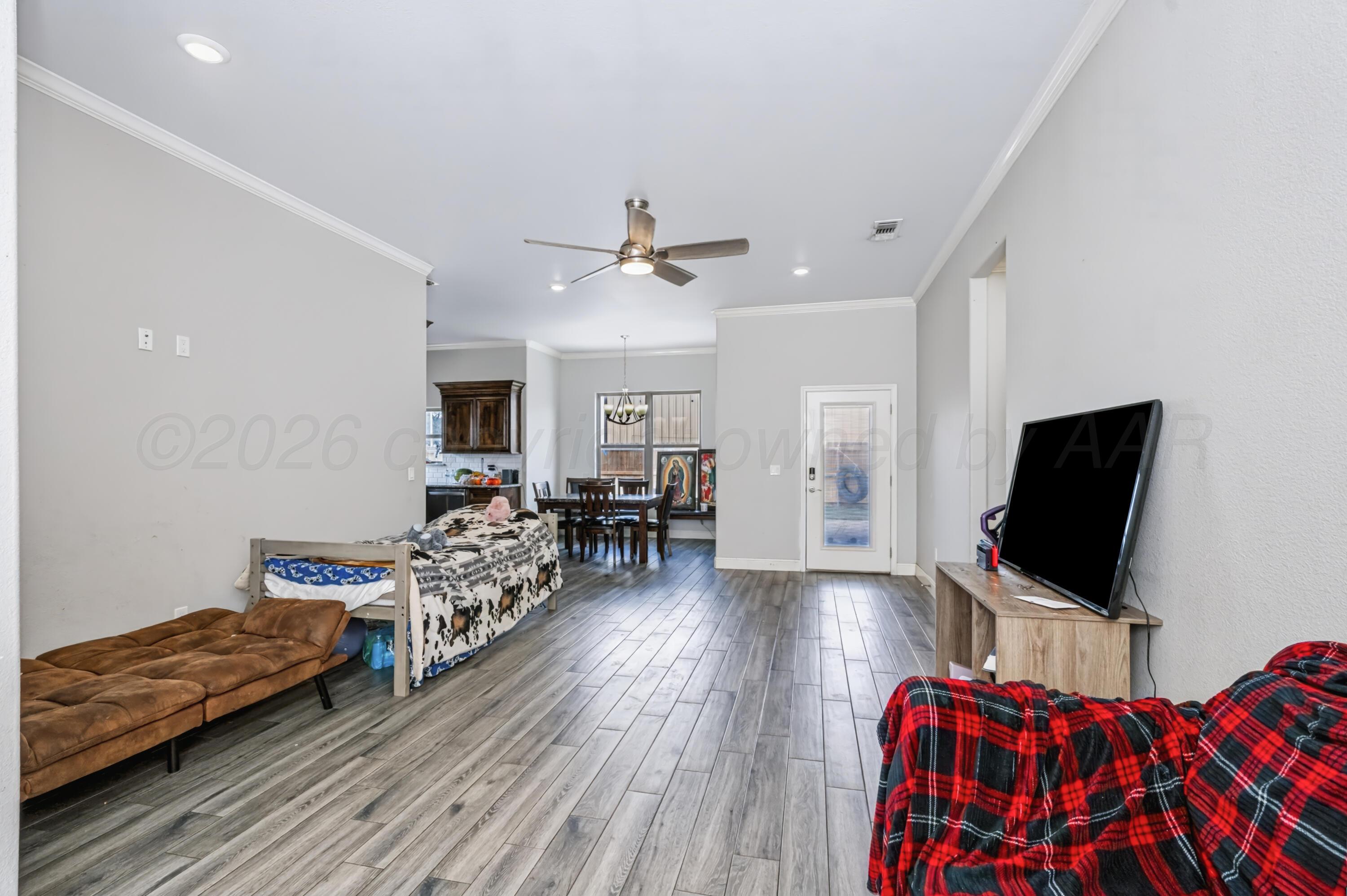 1700 Cactus Flower Road Property Photo 3