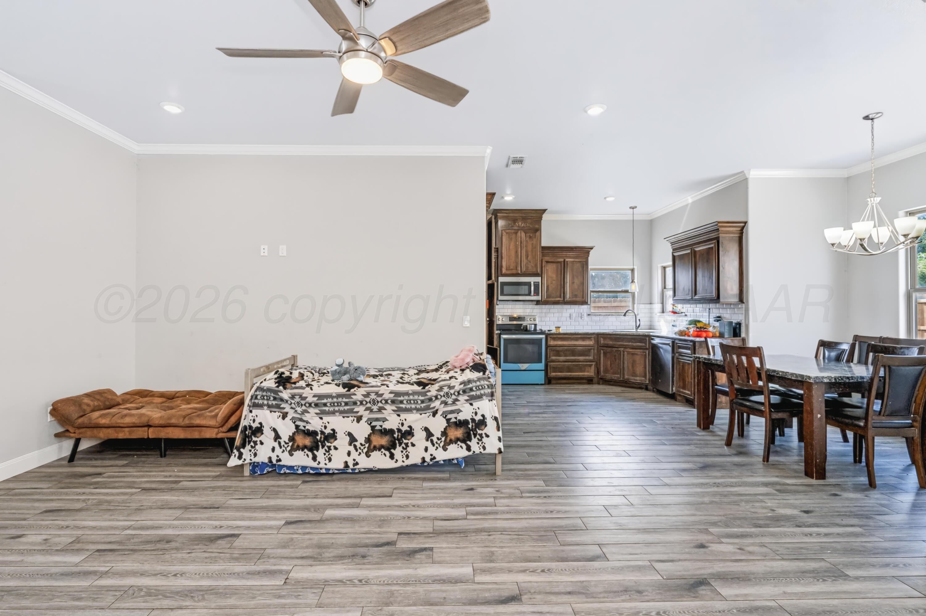 1700 Cactus Flower Road Property Photo 4