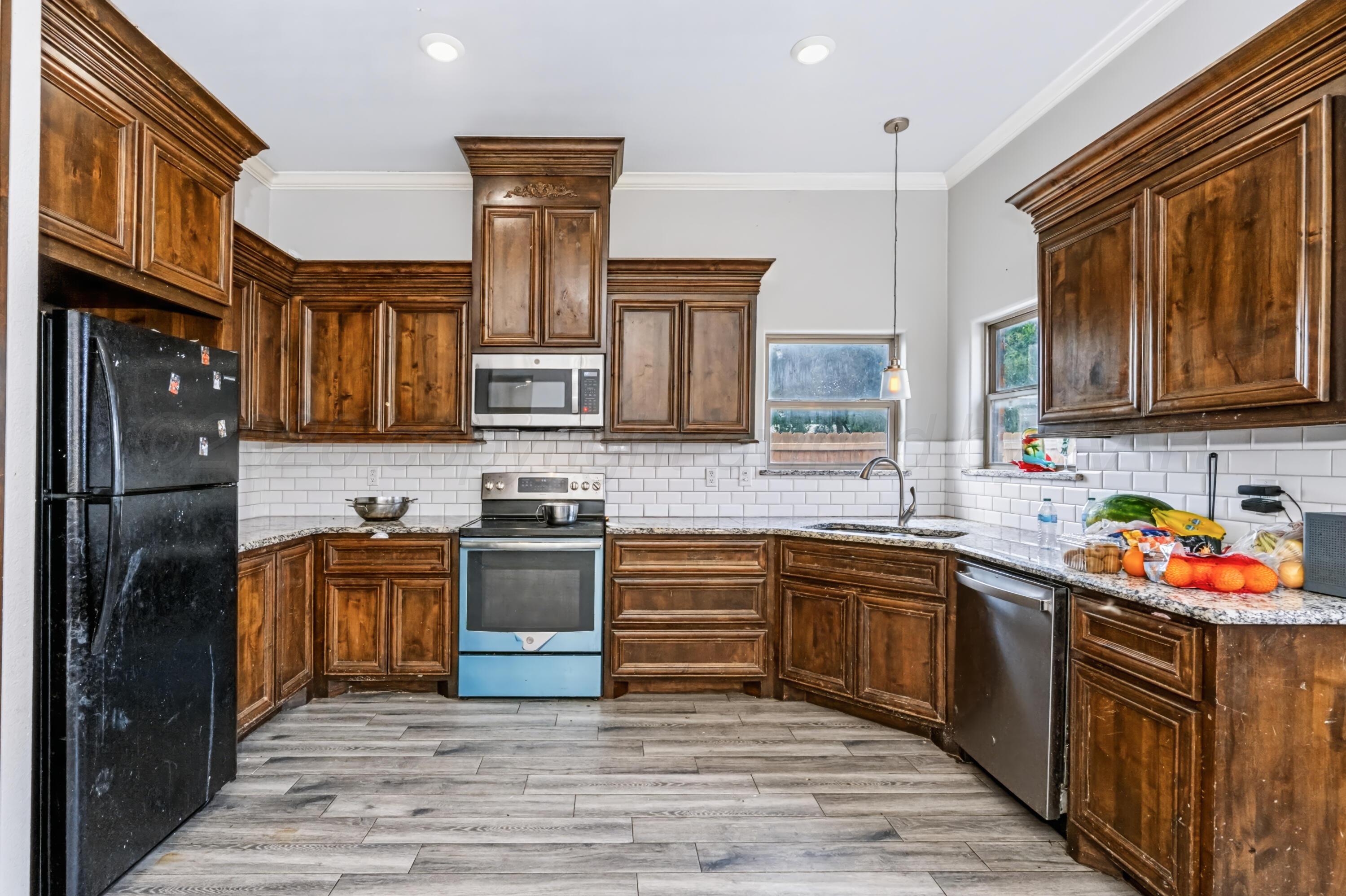 1700 Cactus Flower Road Property Photo 5