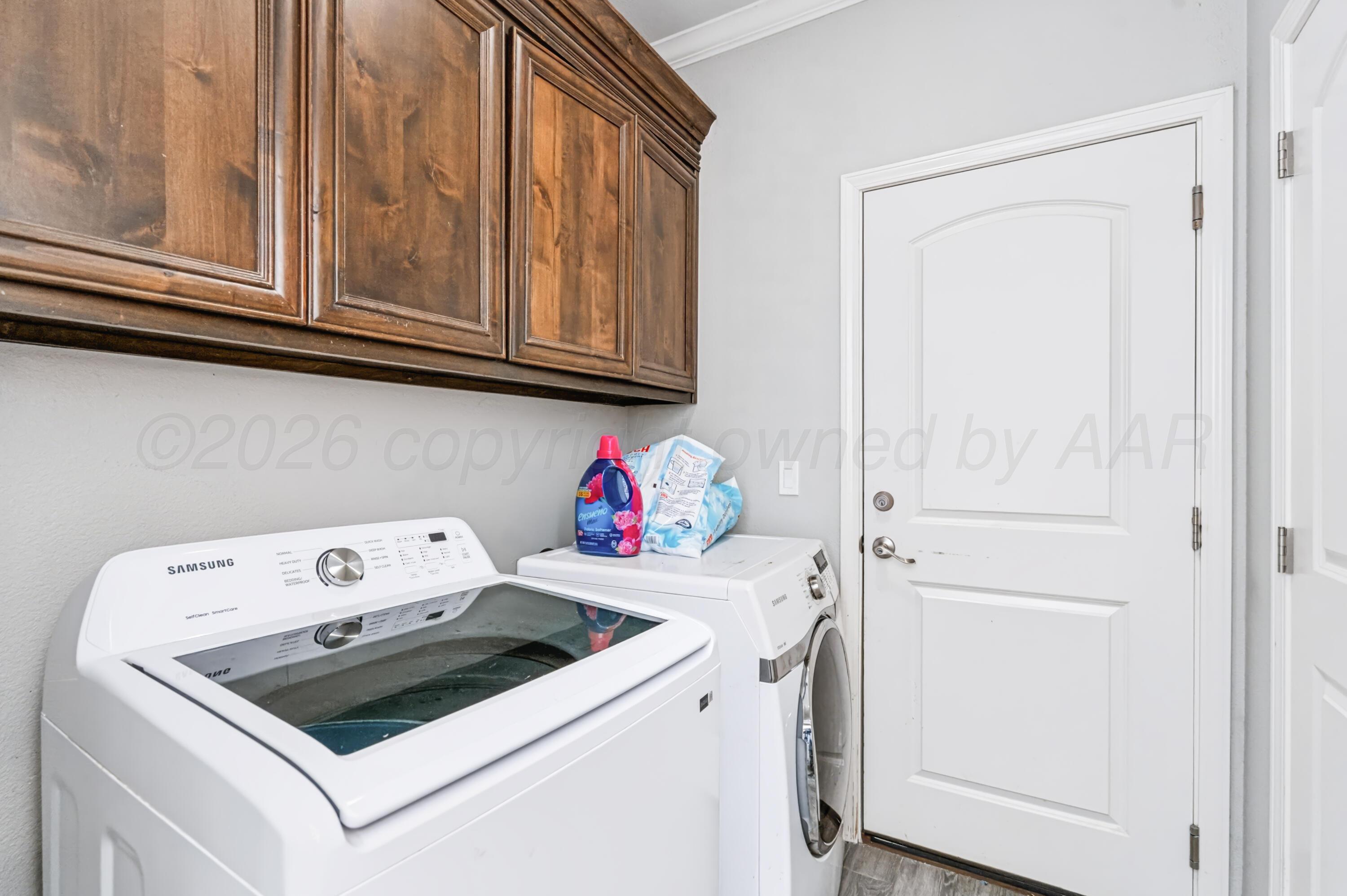 1700 Cactus Flower Road Property Photo 6