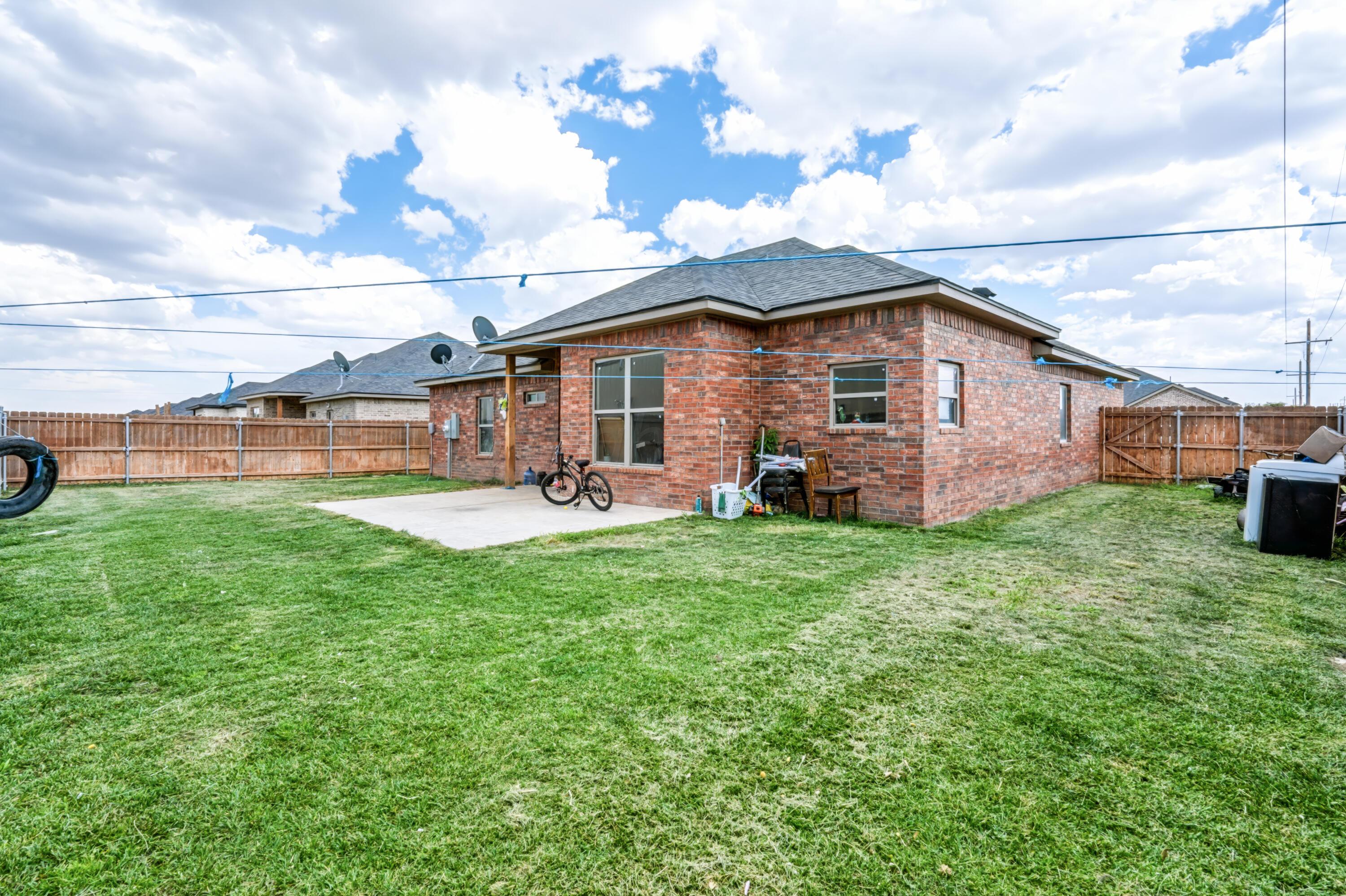 1700 Cactus Flower Road Property Photo 7