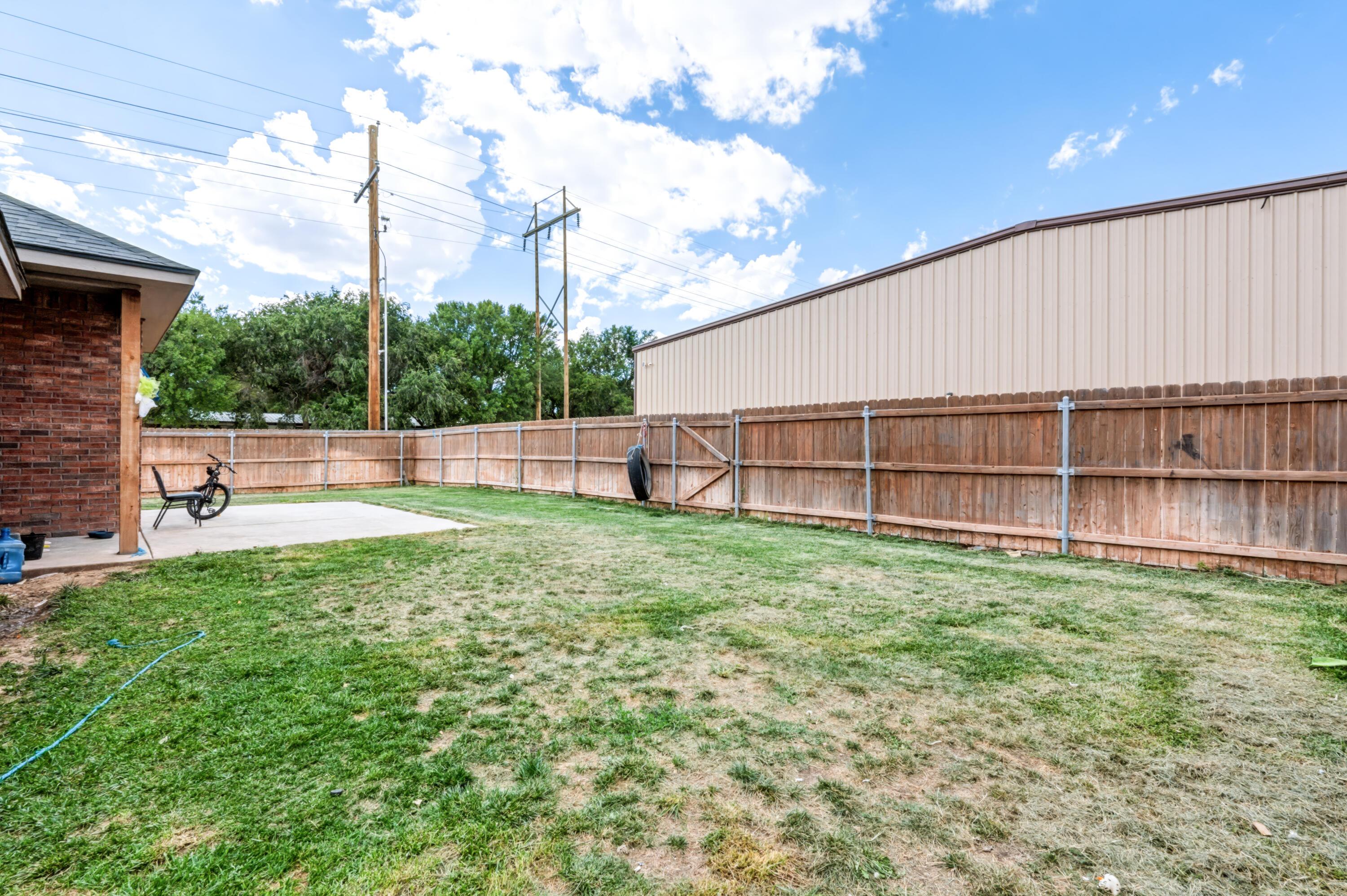 1700 Cactus Flower Road Property Photo 8