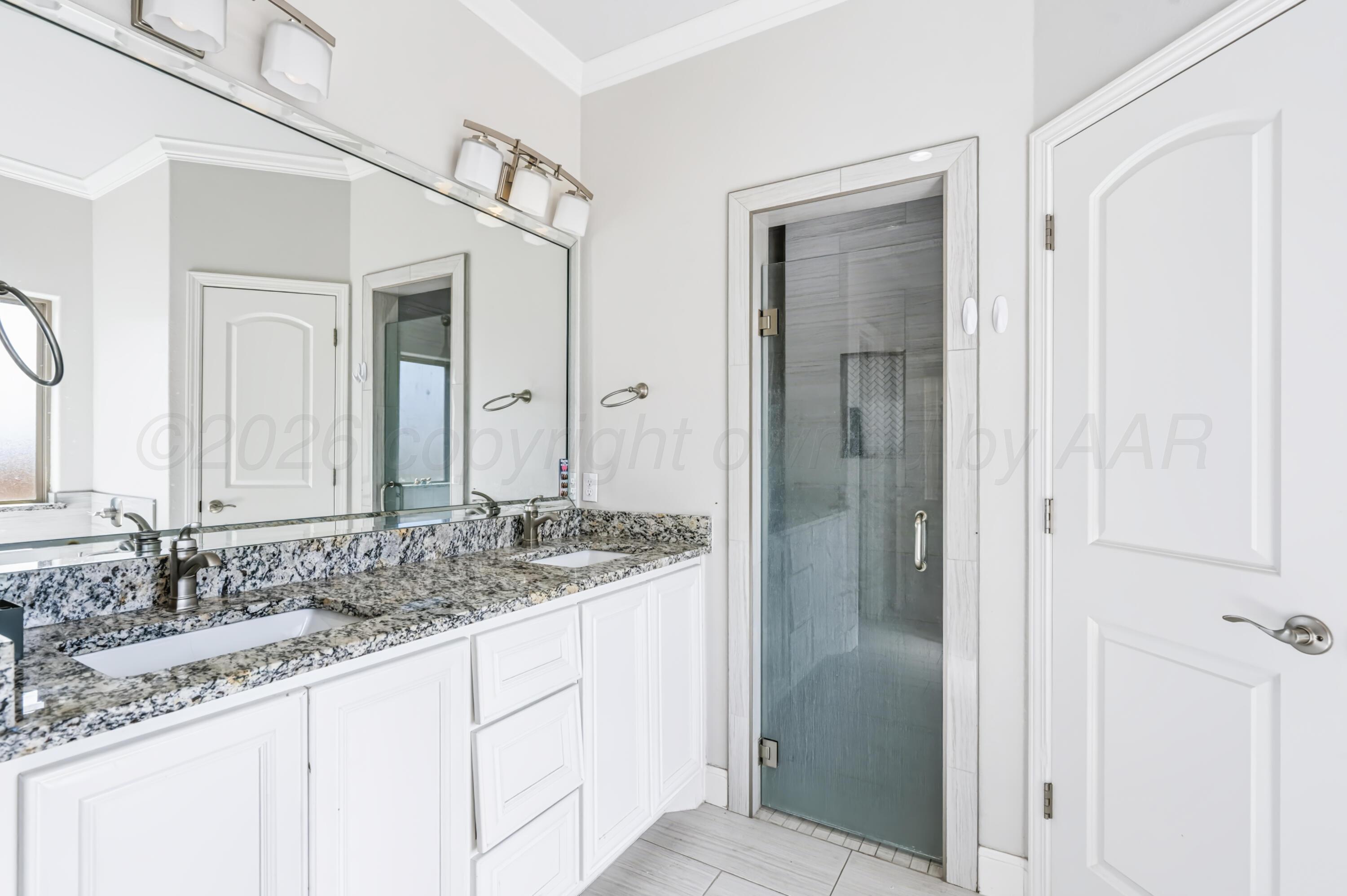 1701 Cactus Flower Road Property Photo 7