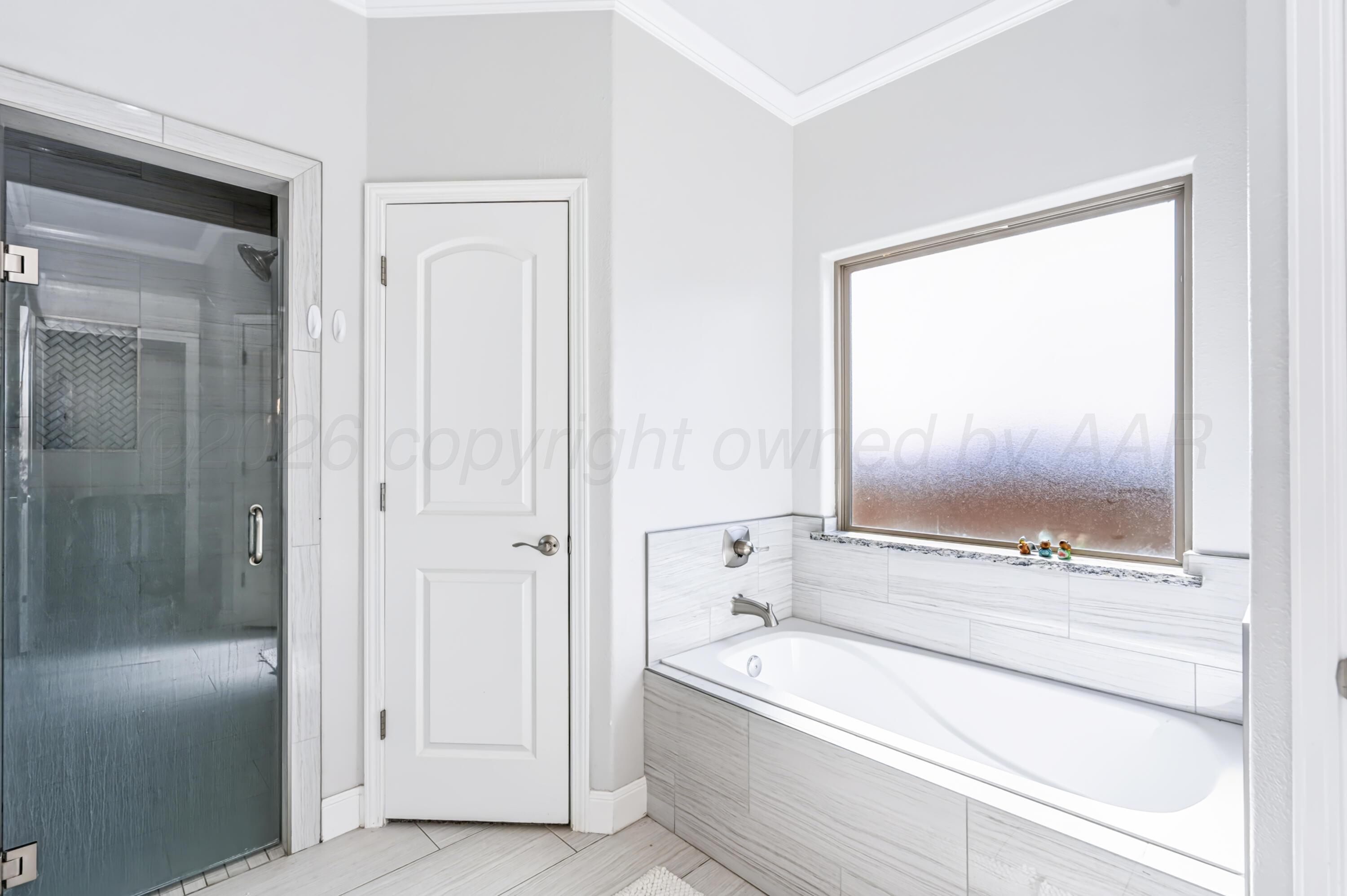 1701 Cactus Flower Road Property Photo 8