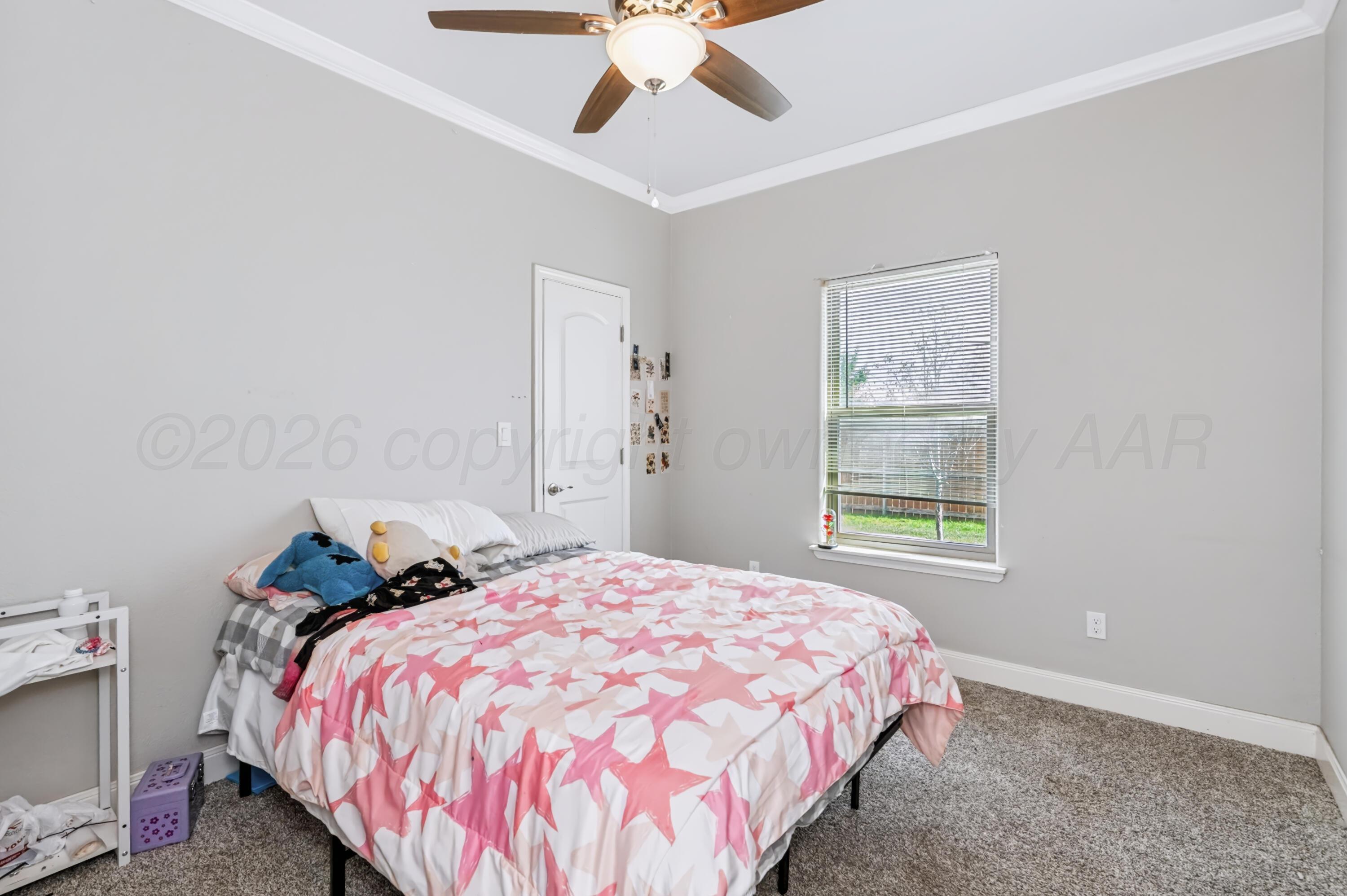1701 Cactus Flower Road Property Photo 9