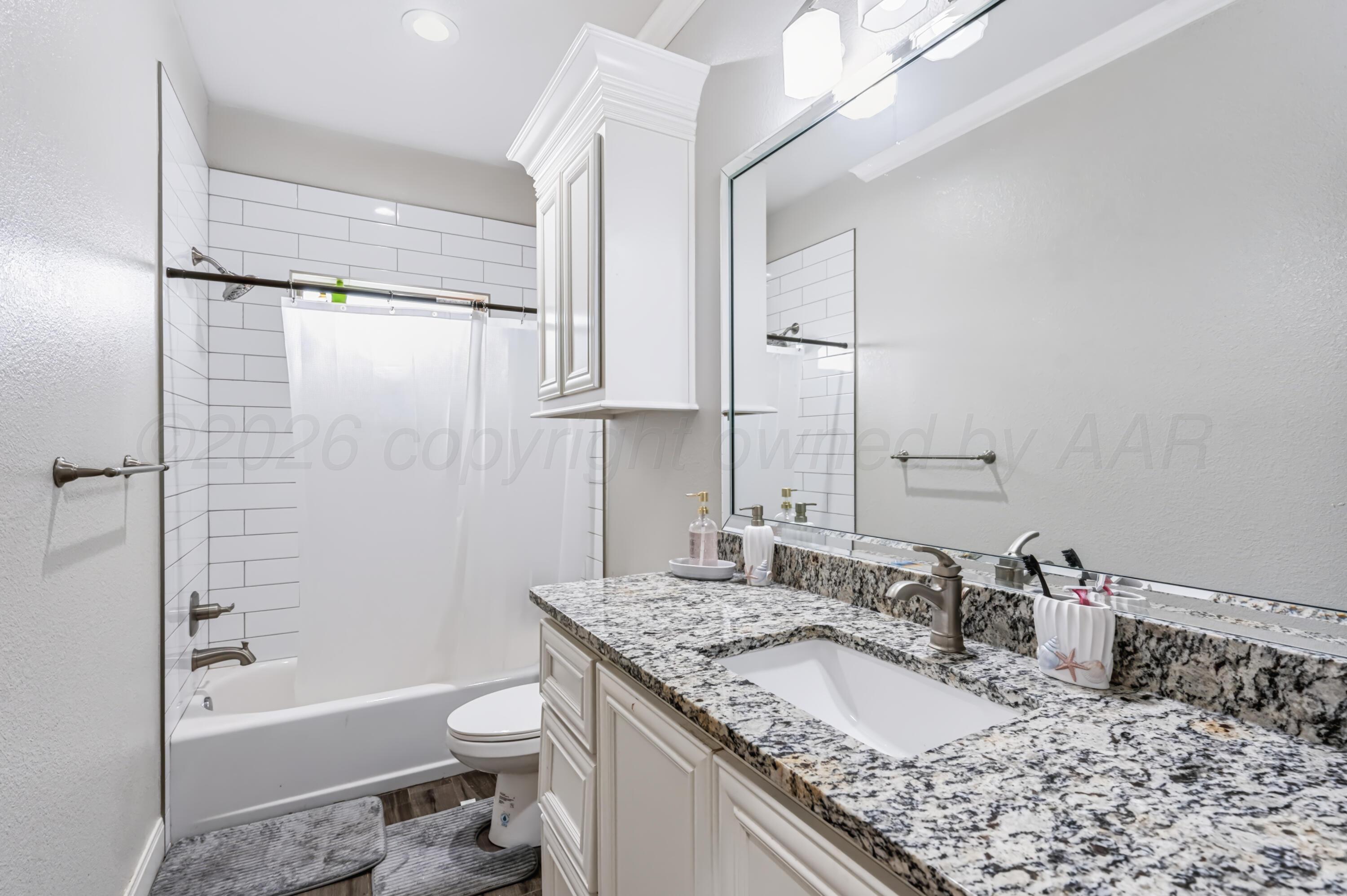 1701 Cactus Flower Road Property Photo 10