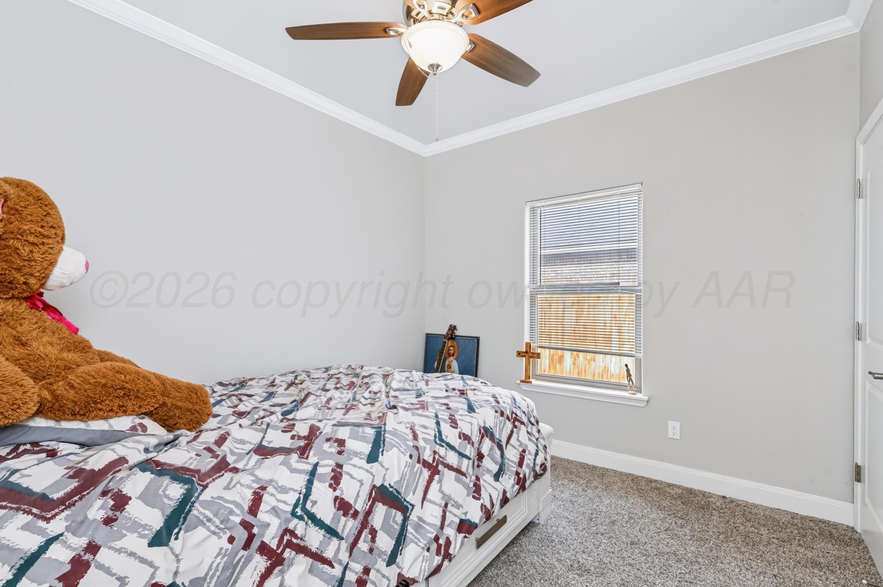 1701 Cactus Flower Road Property Photo 11