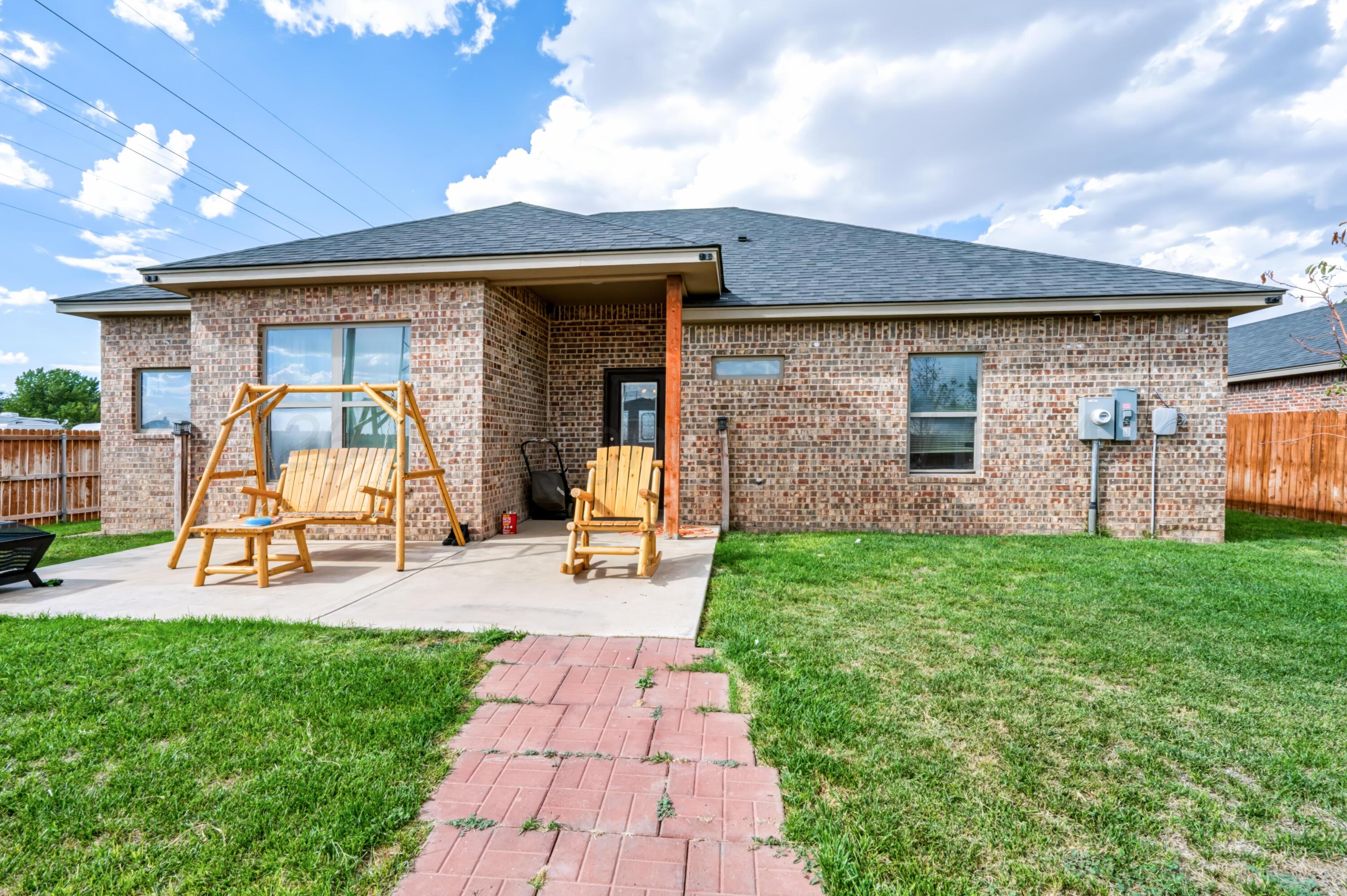 1701 Cactus Flower Road Property Photo 12