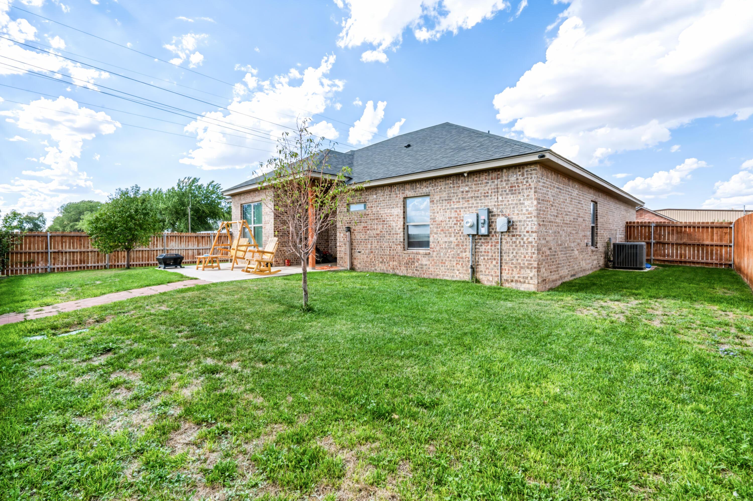 1701 Cactus Flower Road Property Photo 13