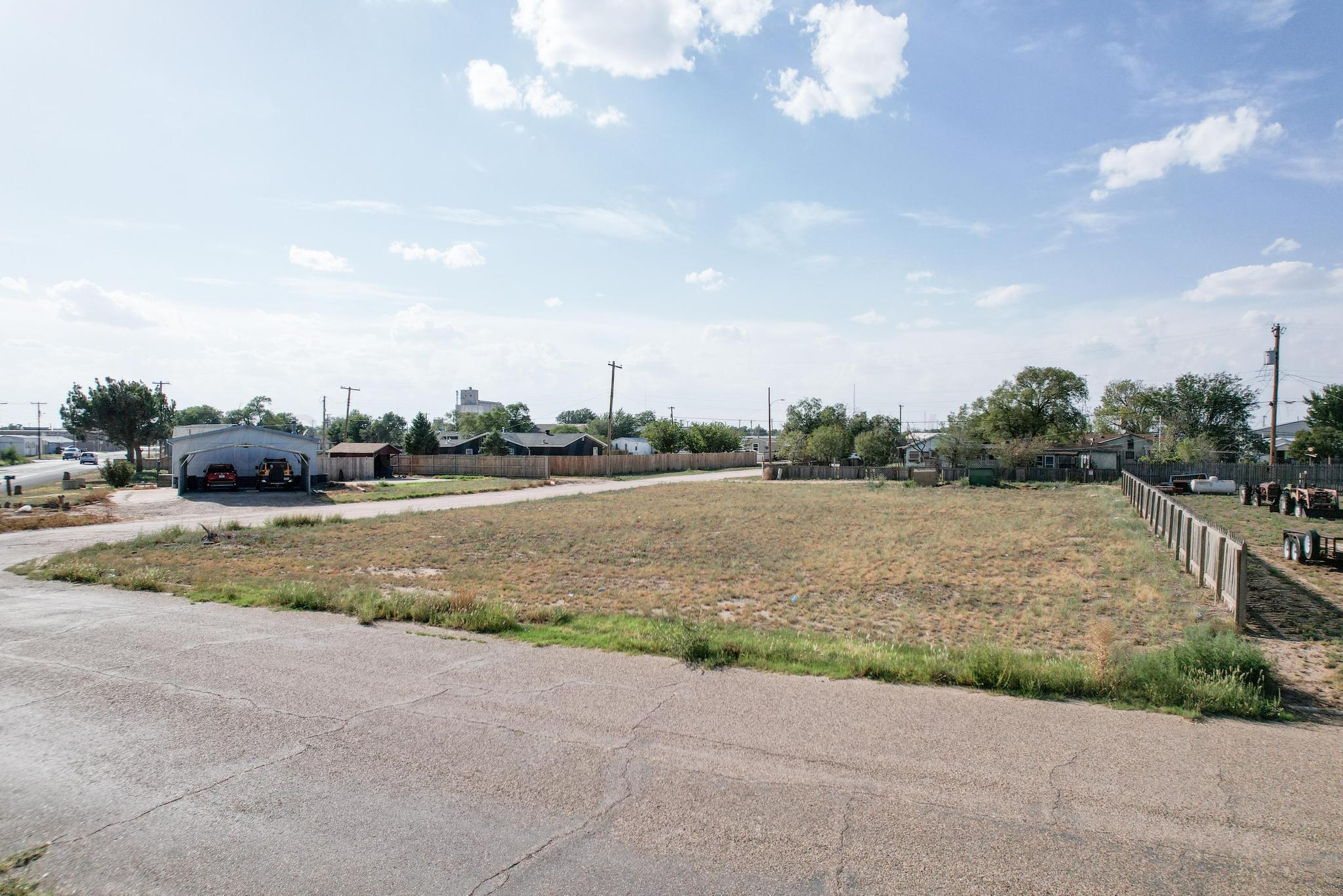 102 Cammack Street Property Photo 3
