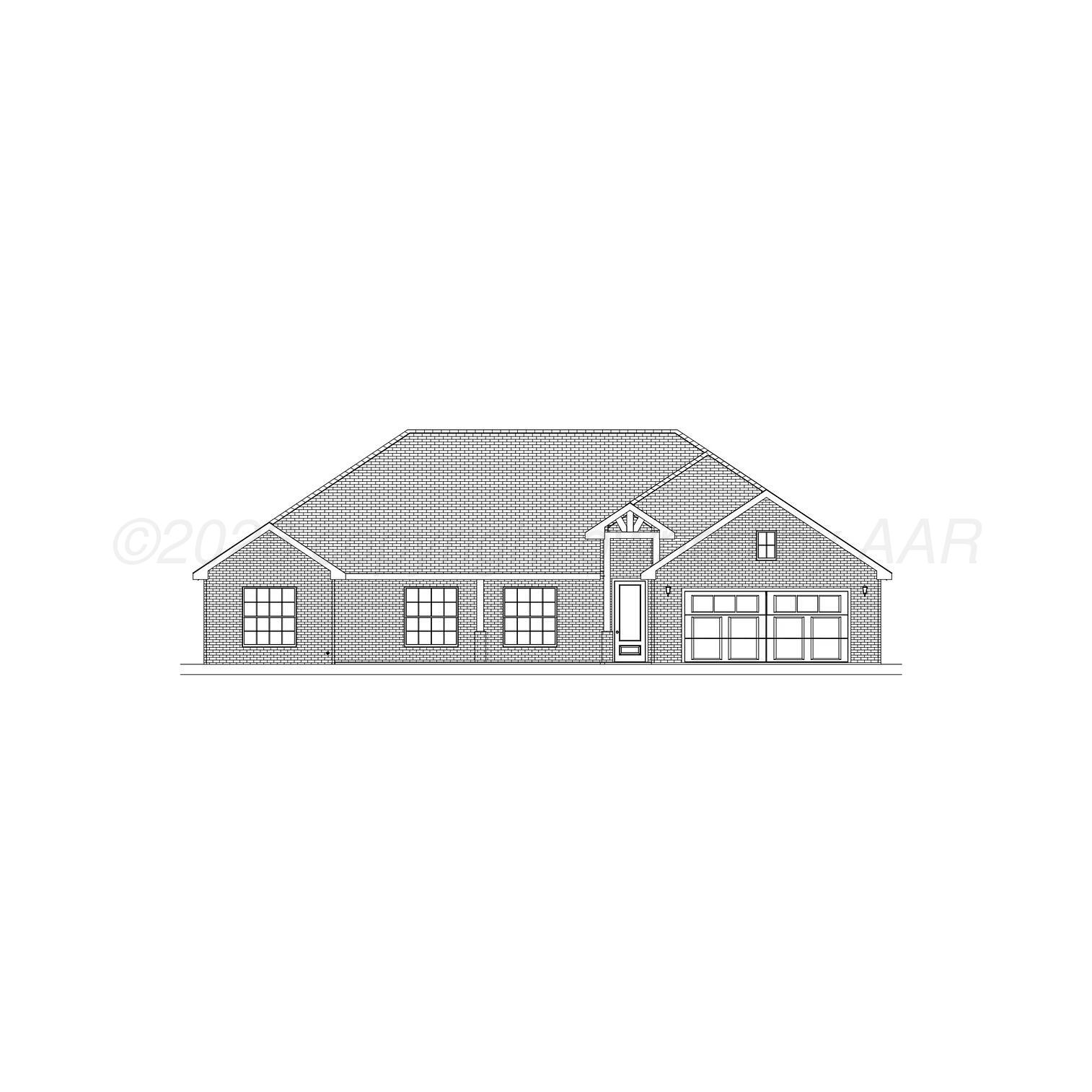 12 Kingston Drive Property Photo 2