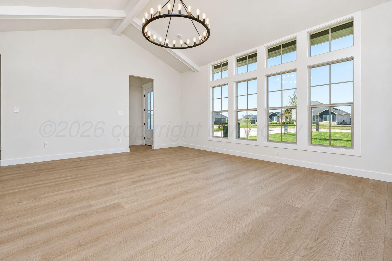12 Kingston Drive Property Photo 3