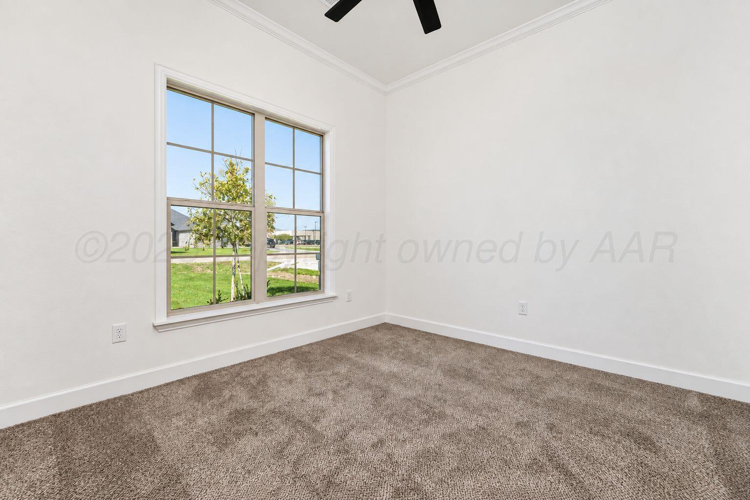 12 Kingston Drive Property Photo 5