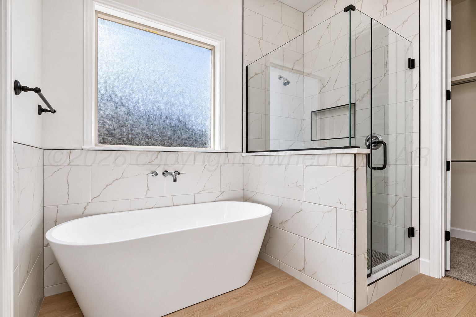 12 Kingston Drive Property Photo 6