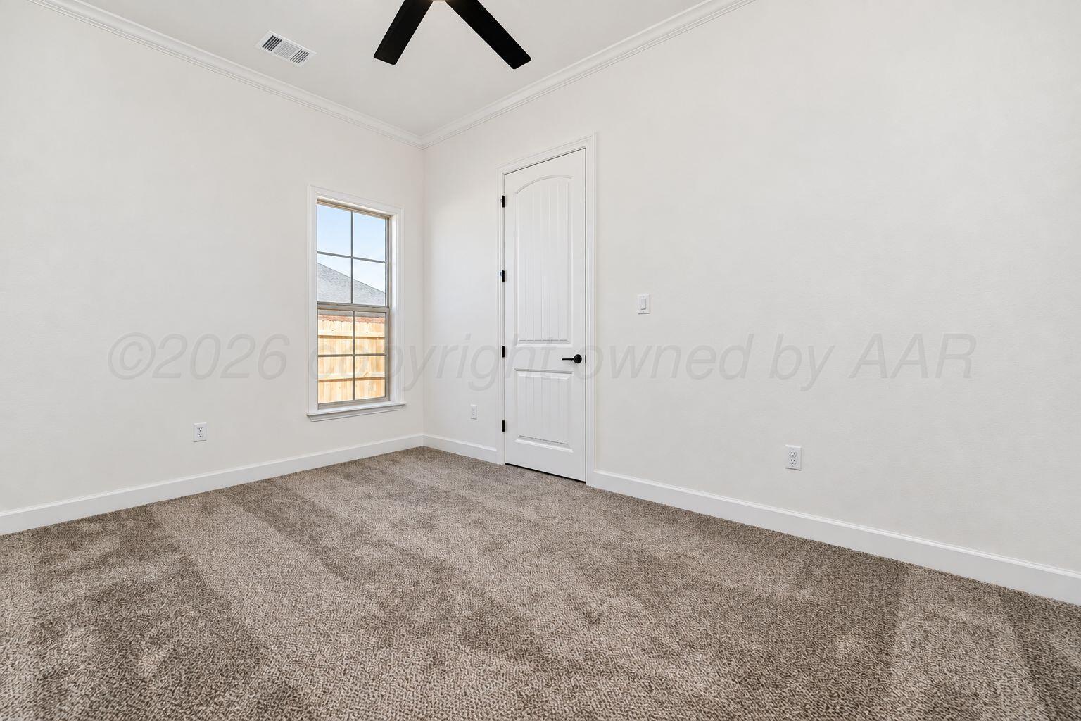 12 Kingston Drive Property Photo 8