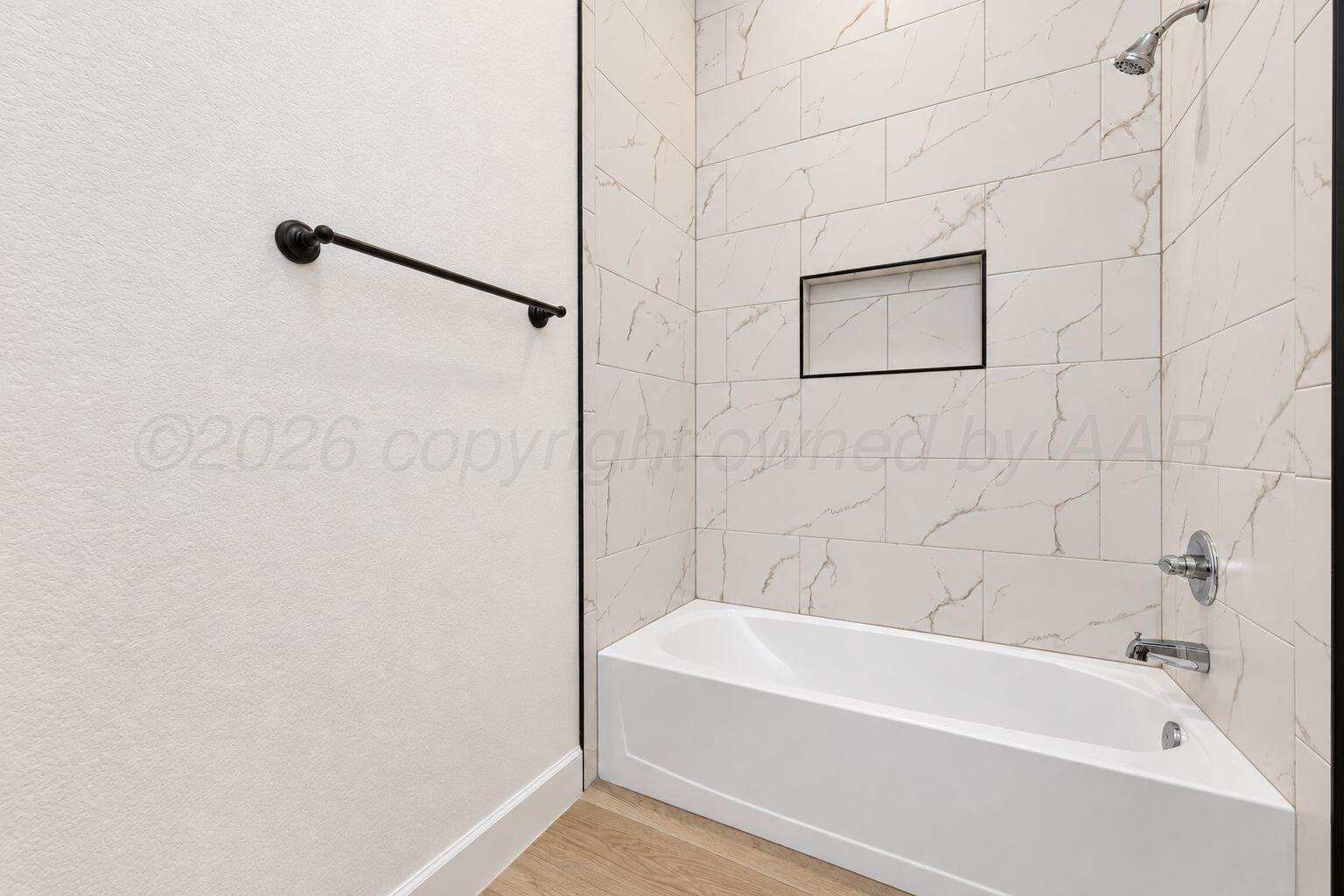 12 Kingston Drive Property Photo 10