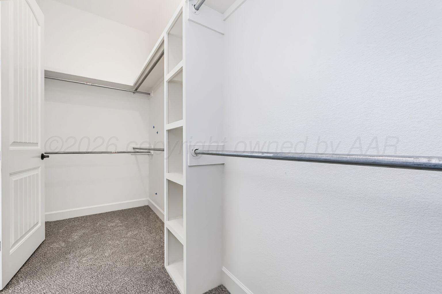 12 Kingston Drive Property Photo 11