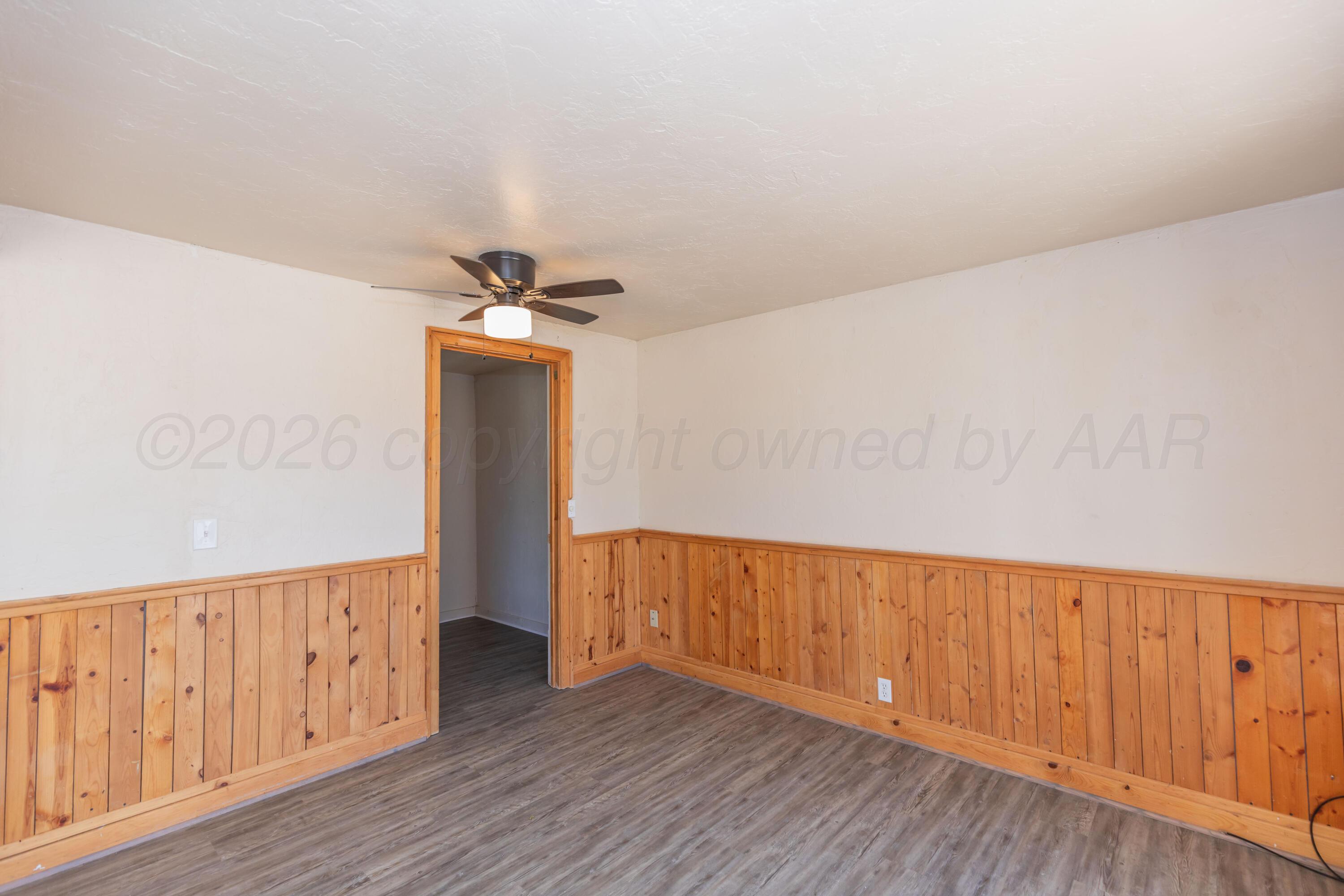 1044 W Cinderella Drive Property Photo 6