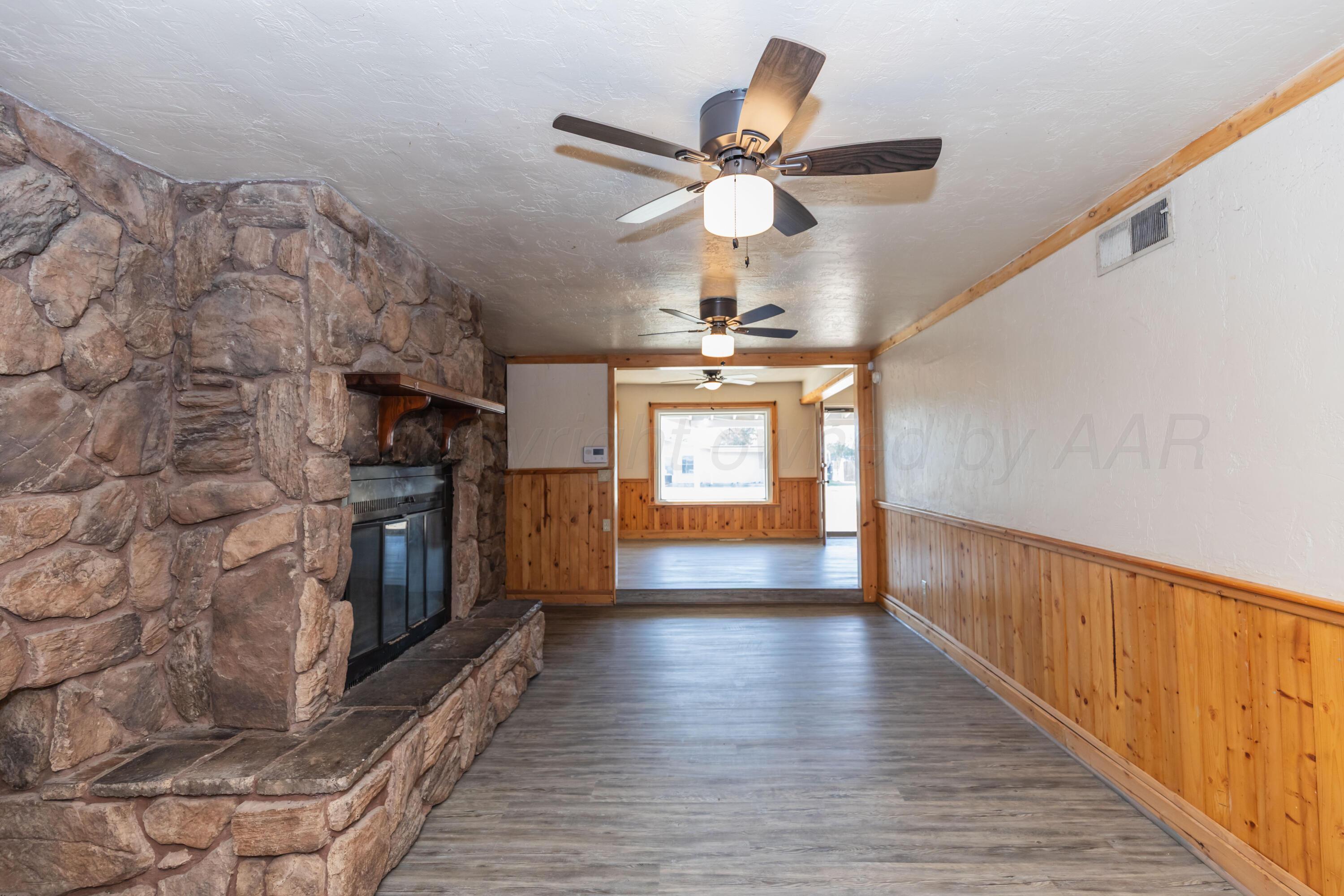 1044 W Cinderella Drive Property Photo 11