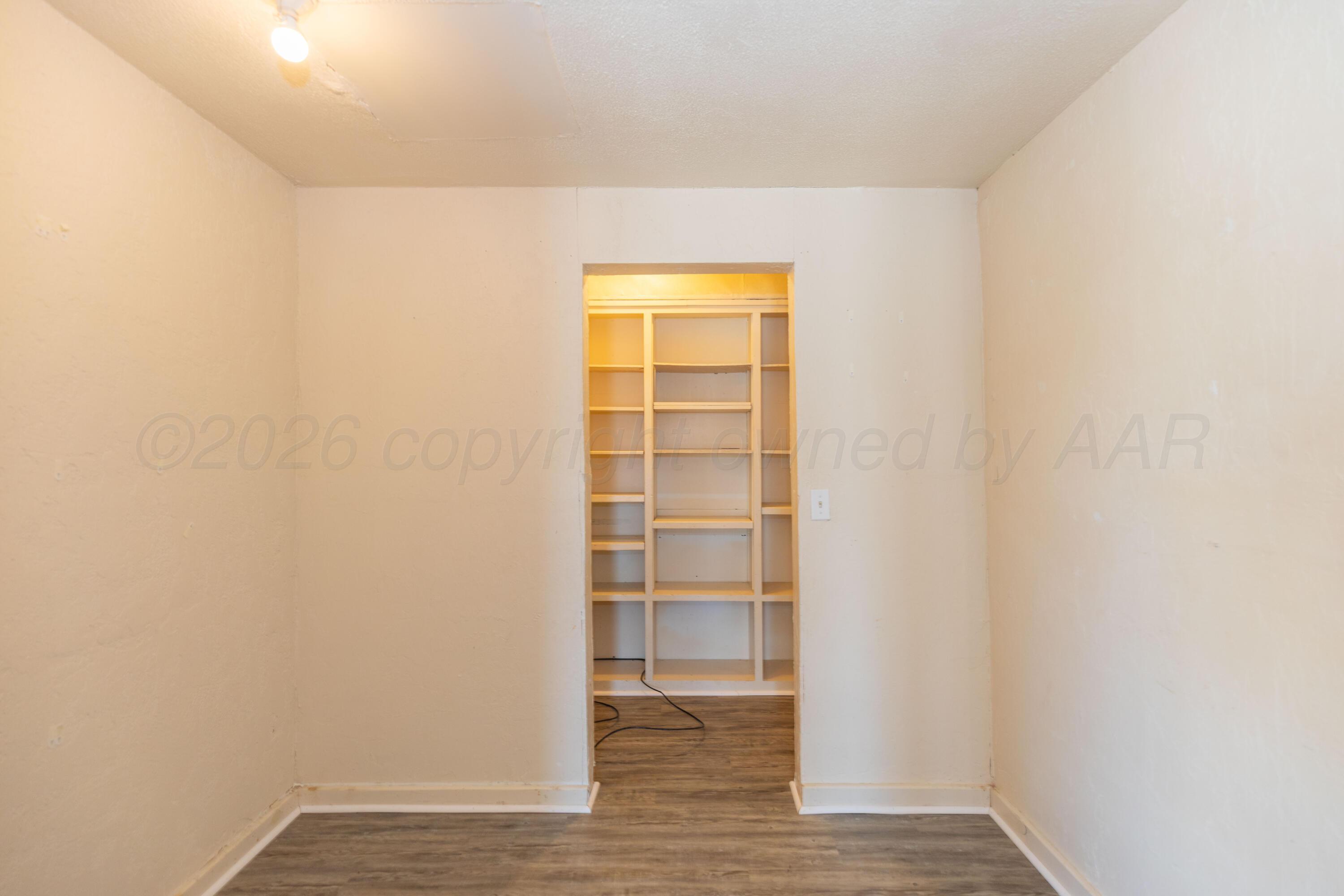 1044 W Cinderella Drive Property Photo 16