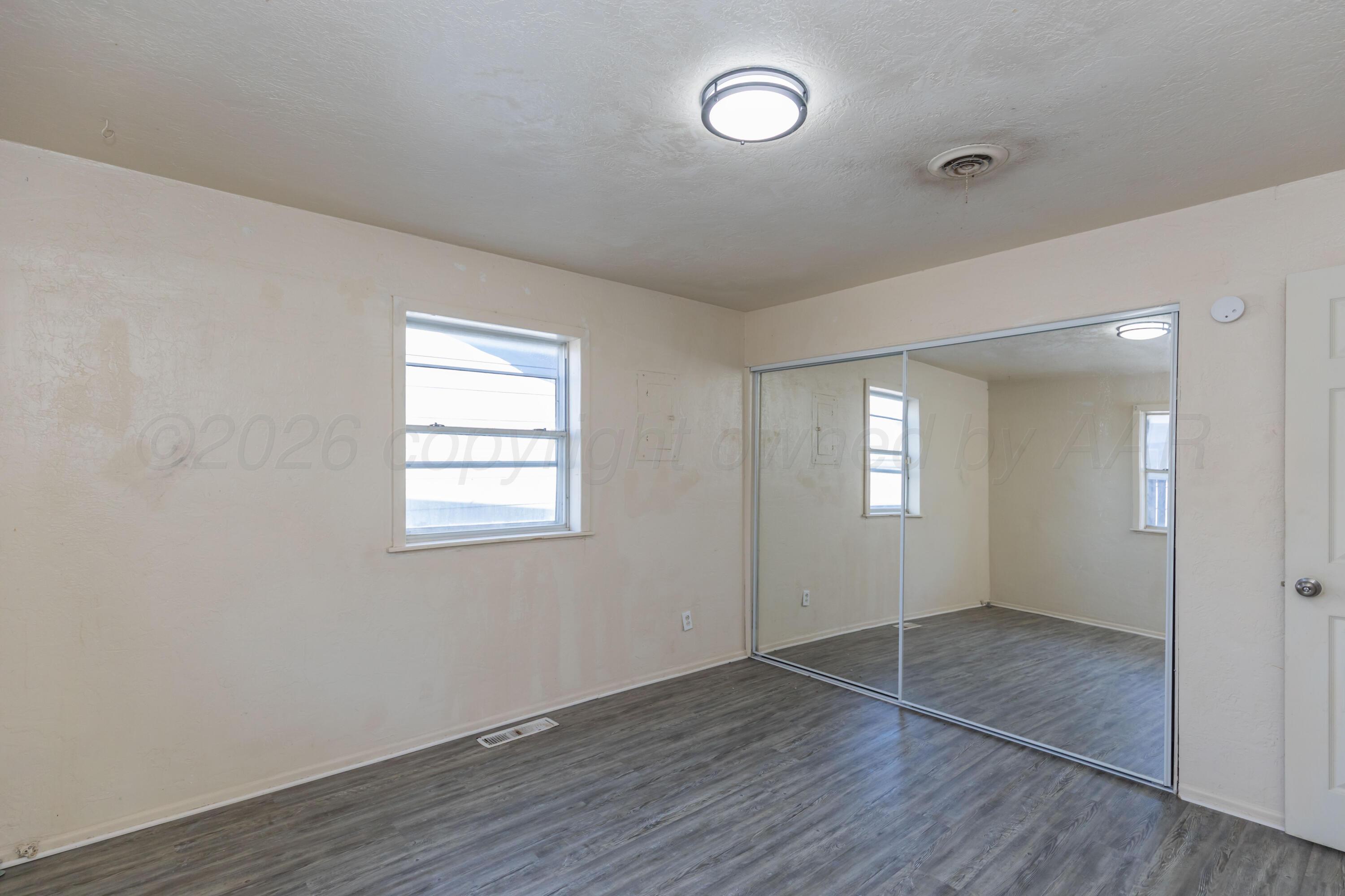 1044 W Cinderella Drive Property Photo 20
