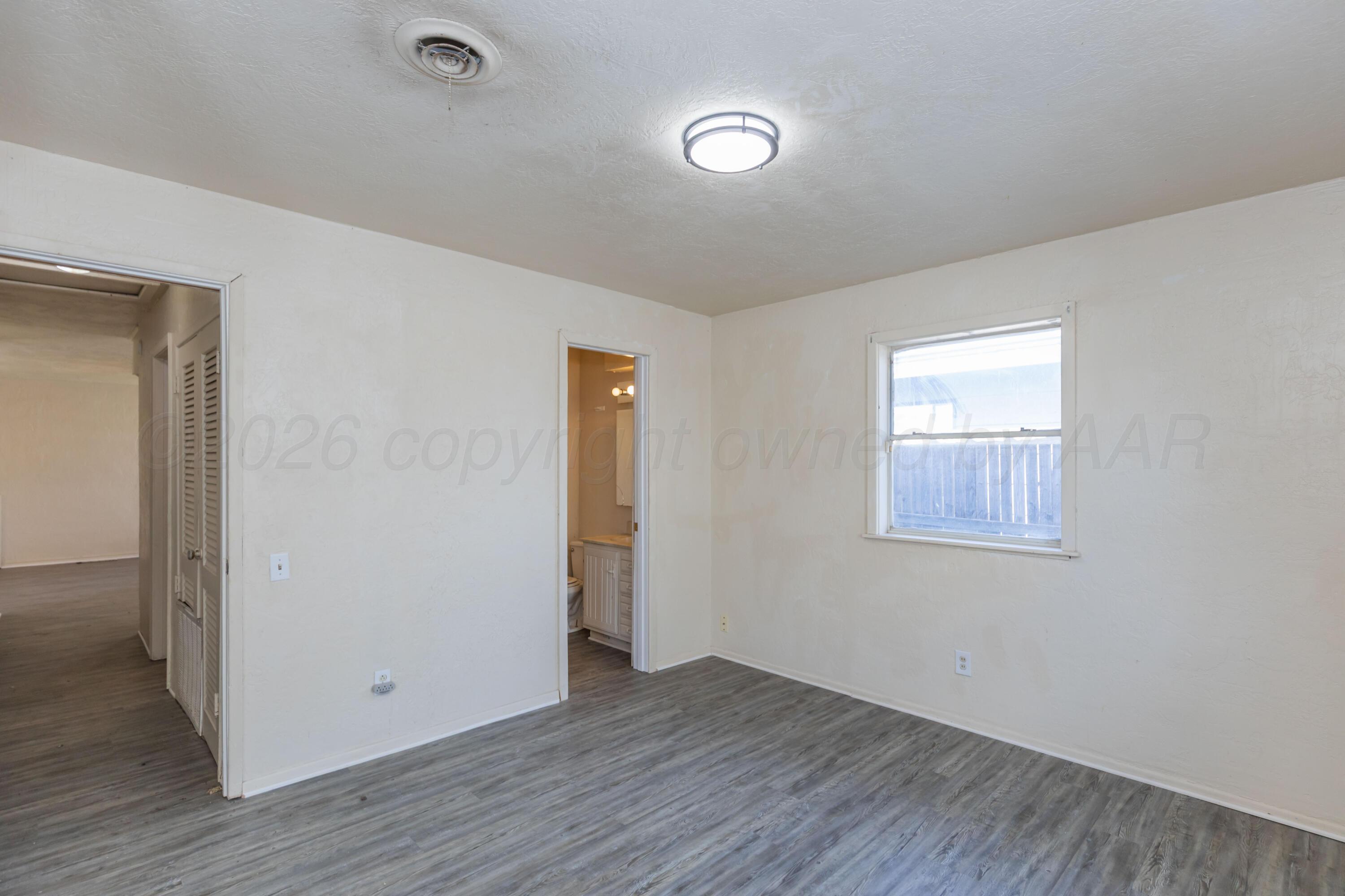 1044 W Cinderella Drive Property Photo 21