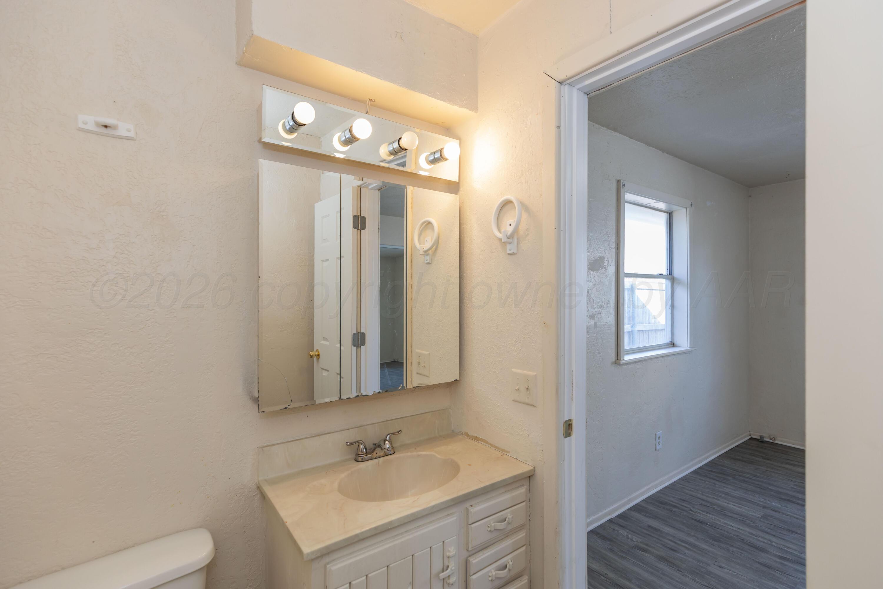 1044 W Cinderella Drive Property Photo 22