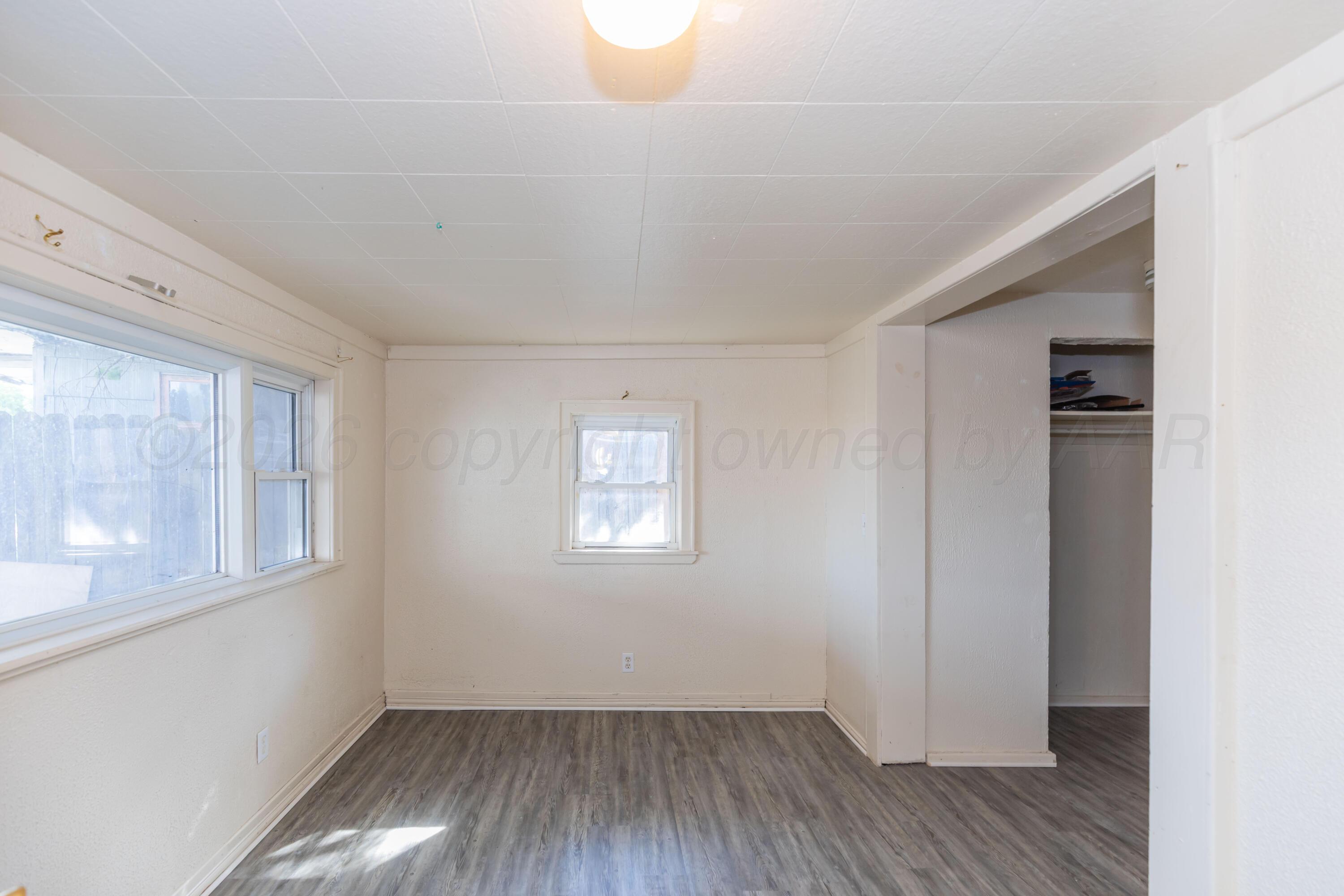 1044 W Cinderella Drive Property Photo 23