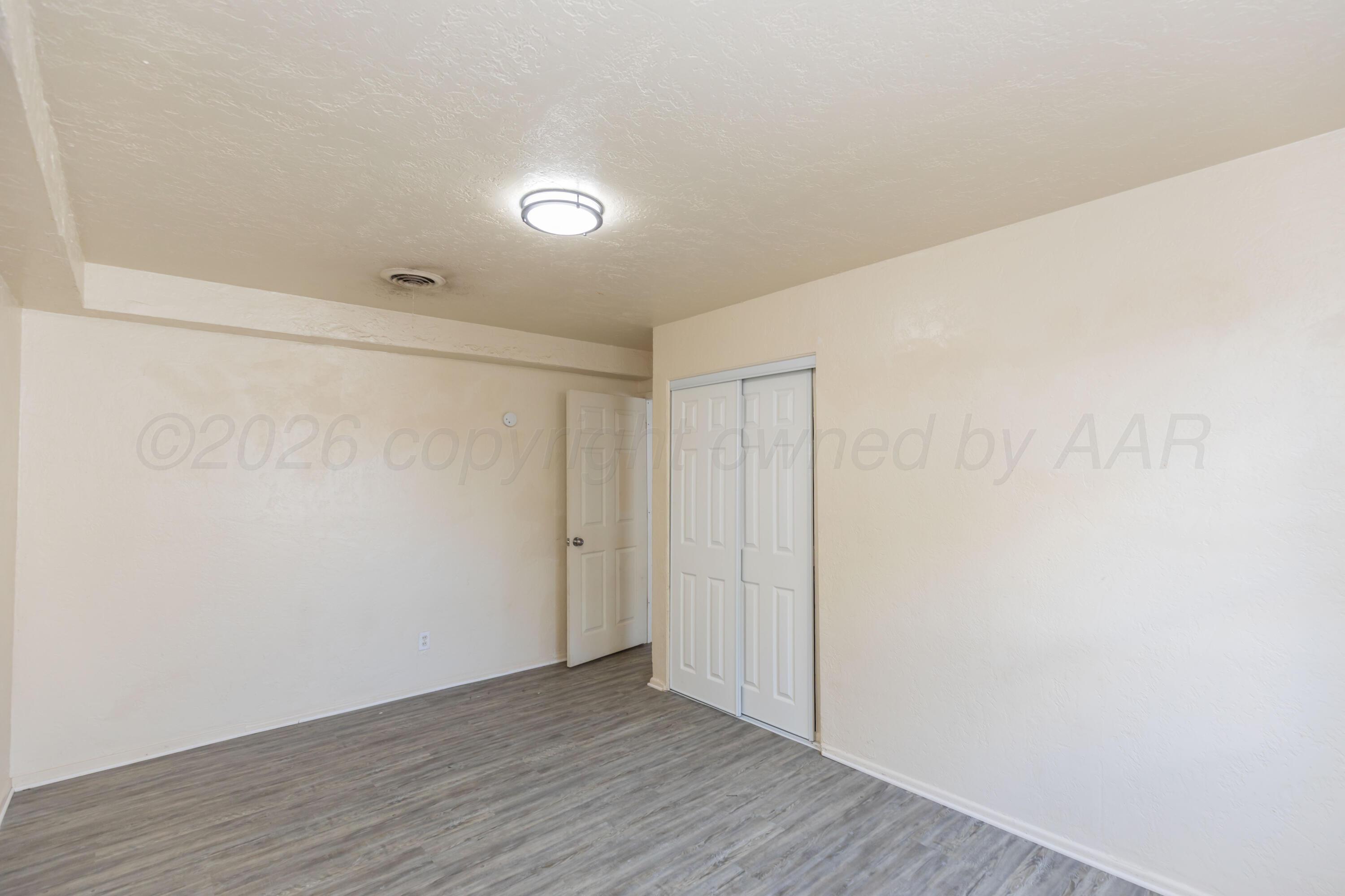 1044 W Cinderella Drive Property Photo 28