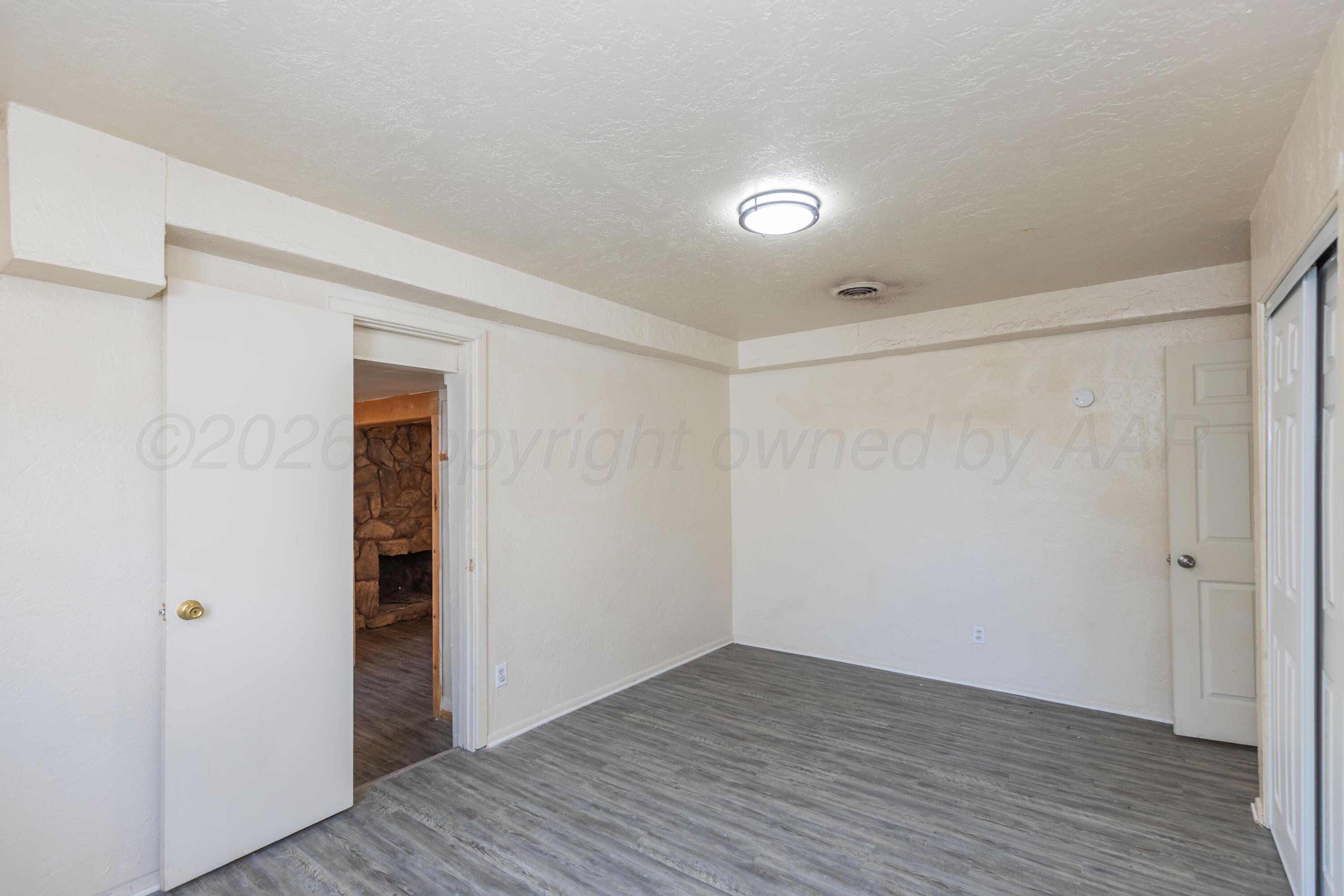 1044 W Cinderella Drive Property Photo 29