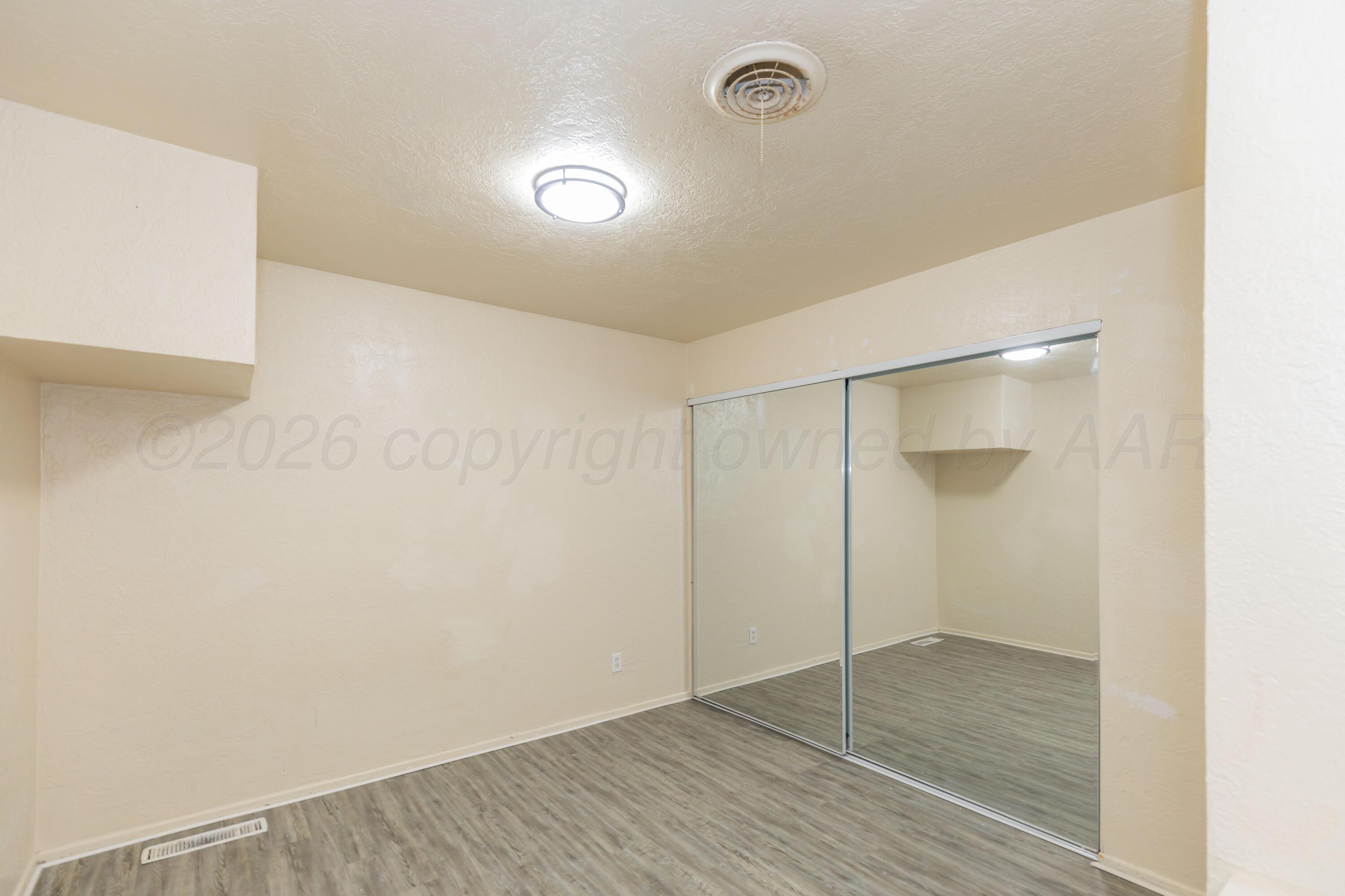 1044 W Cinderella Drive Property Photo 31