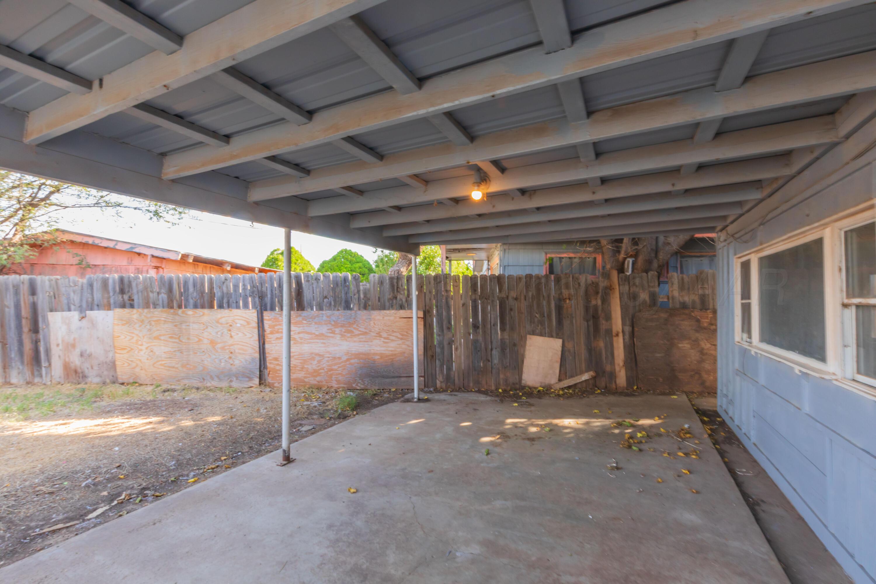 1044 W Cinderella Drive Property Photo 34